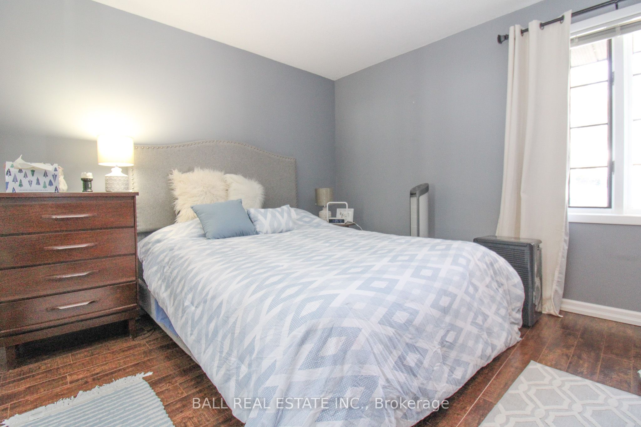 3 Paddock Wood #2 Property Photo 33