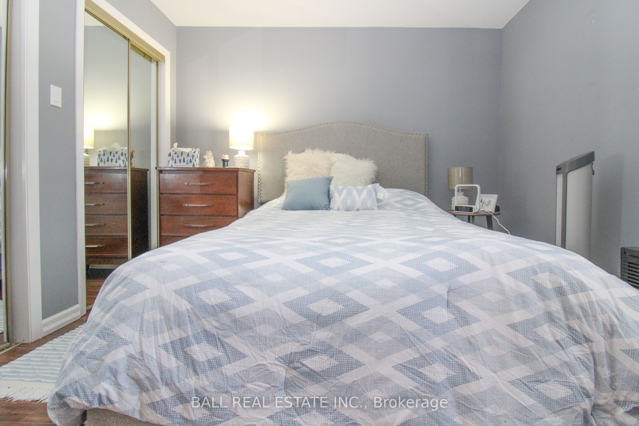 3 Paddock Wood #2 Property Photo 34