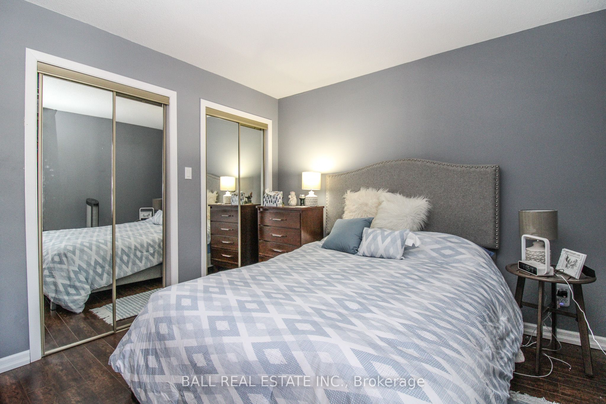 3 Paddock Wood #2 Property Photo 35