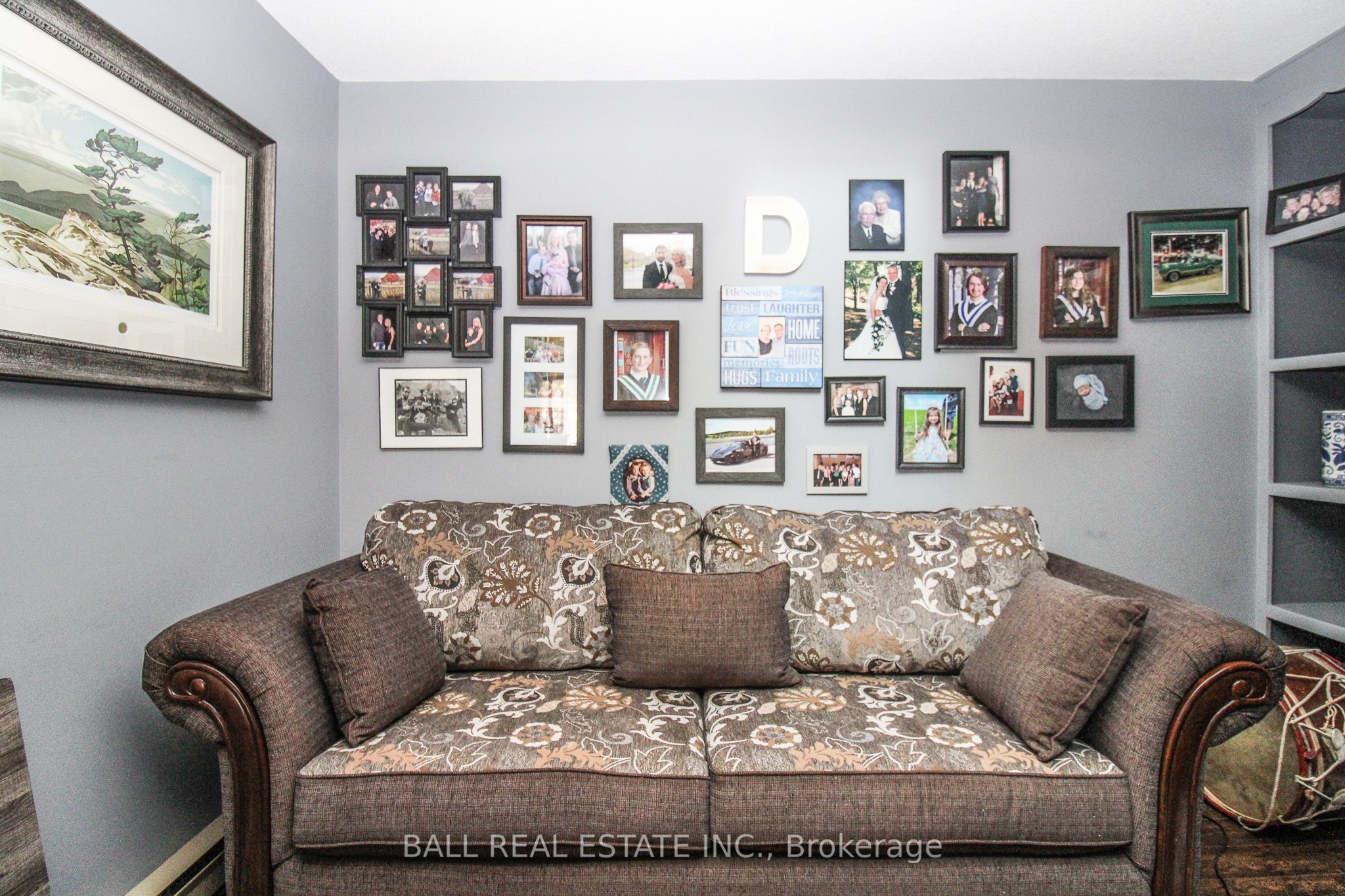 3 Paddock Wood #2 Property Photo 36