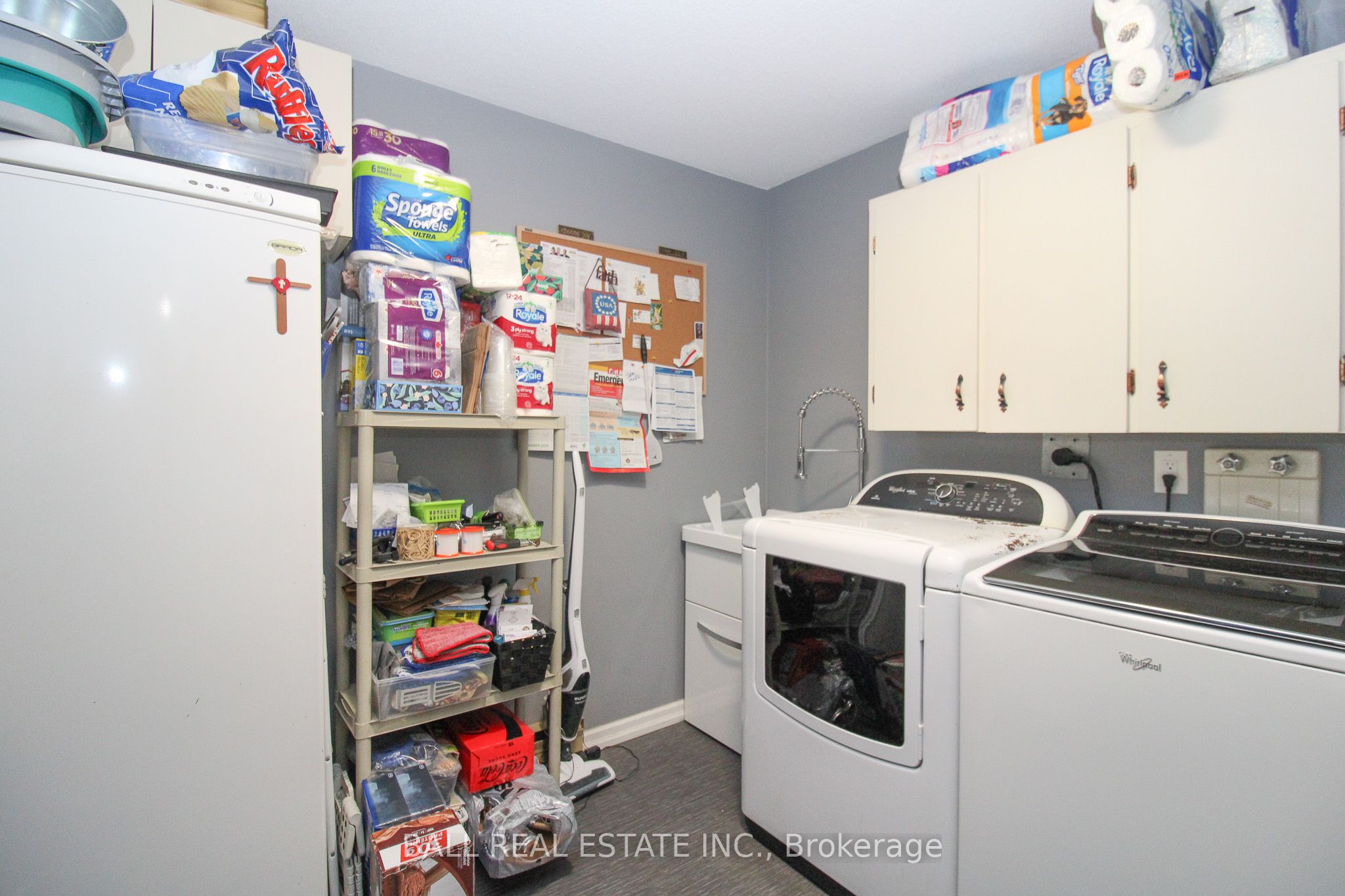 3 Paddock Wood #2 Property Photo 37