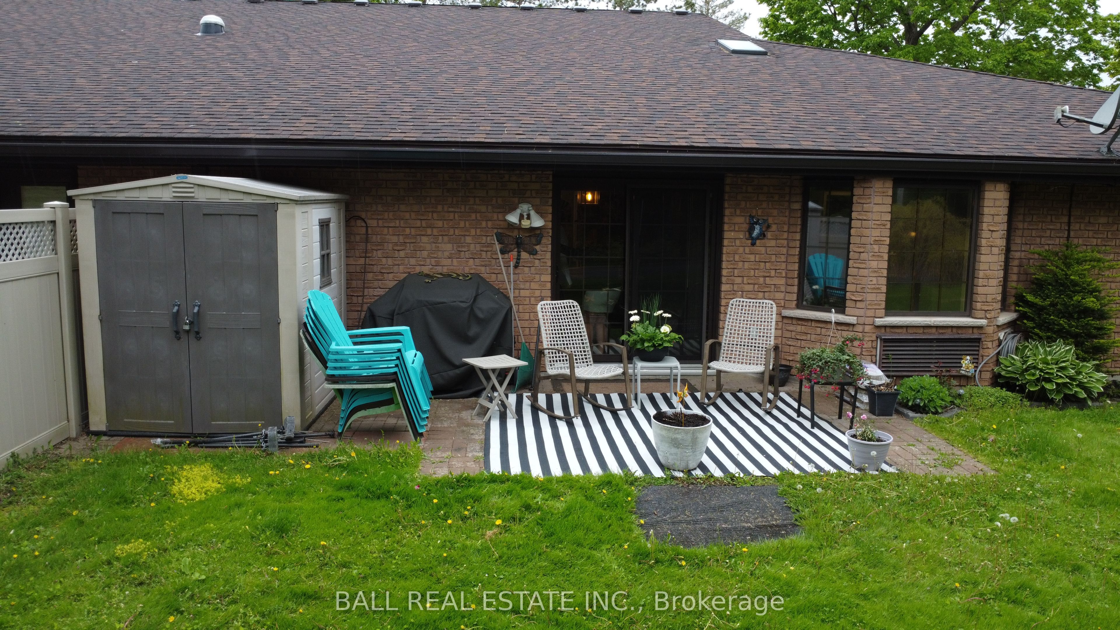 3 Paddock Wood #2 Property Photo 40