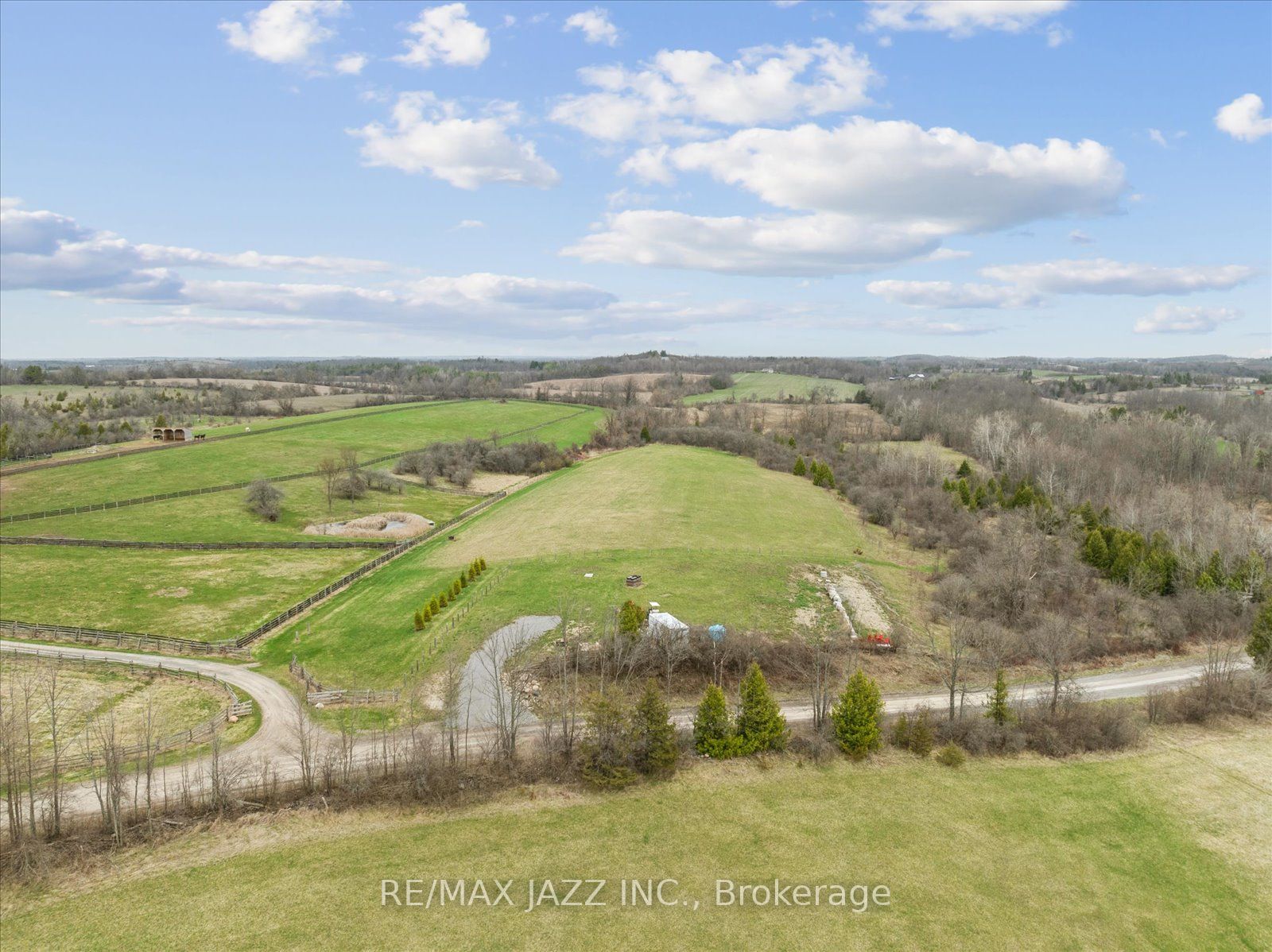Lot 19 Conc 5 Nelson Road Property Photo 10