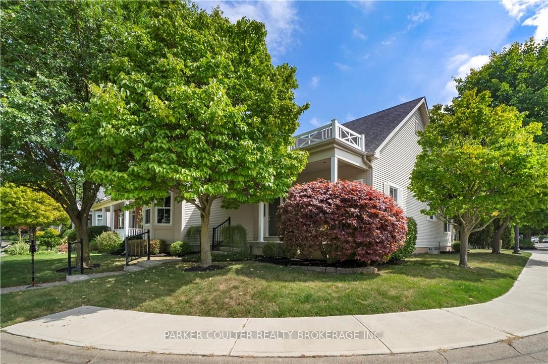 37 KIRKWOOD Drive Property Photo 1
