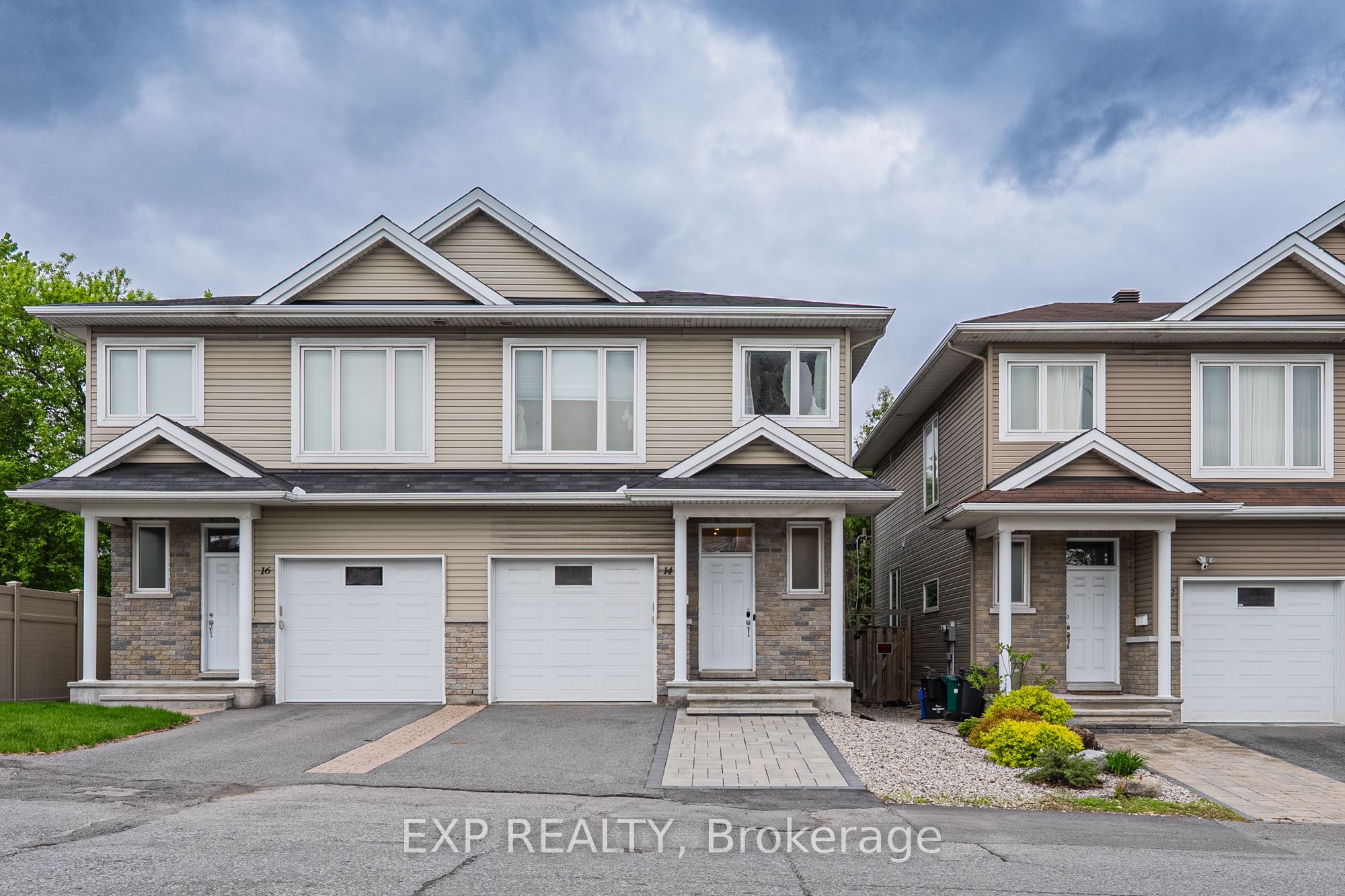 14 Camil Street Property Photo 1