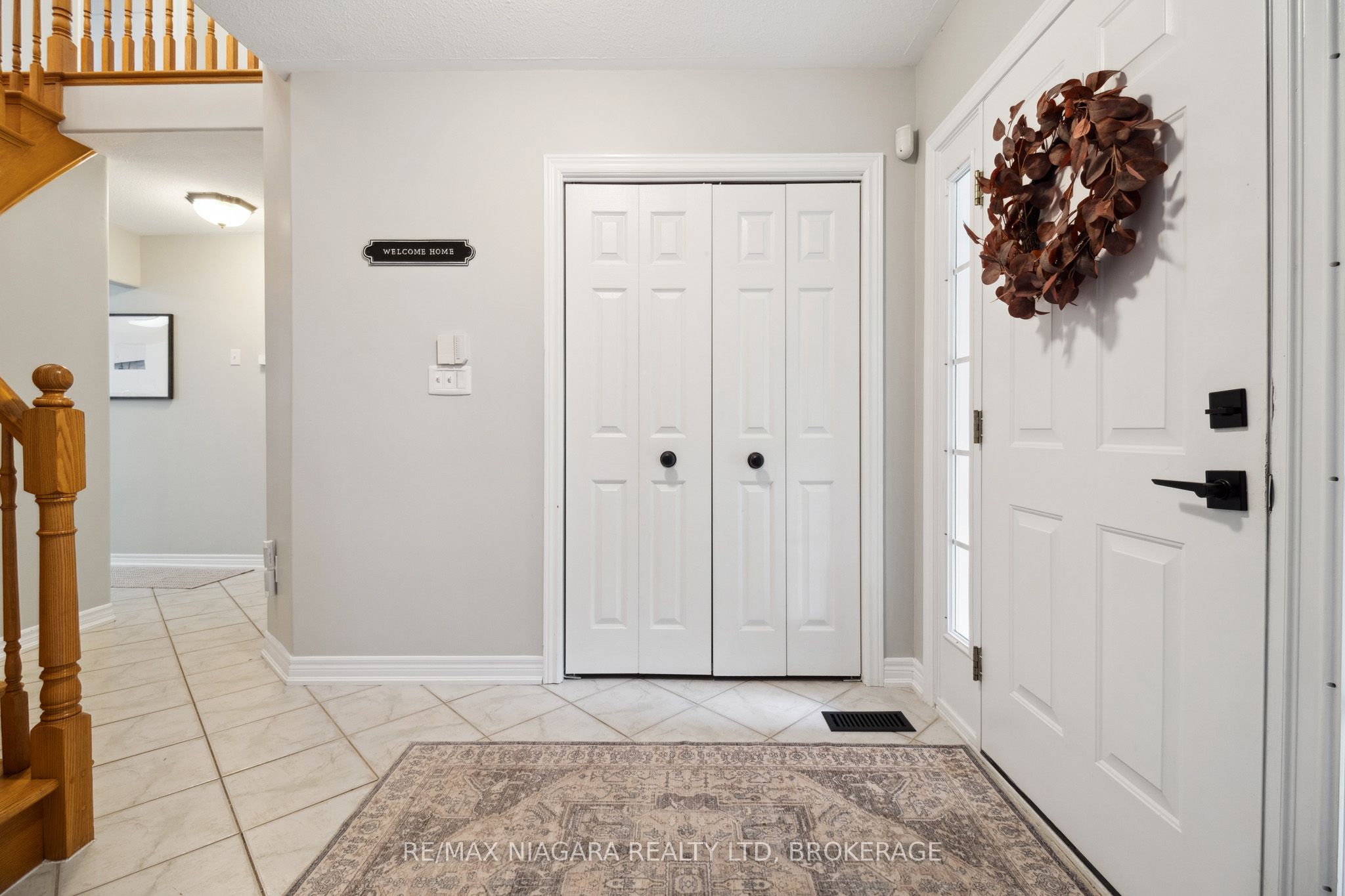7955 Harvest Crescent Property Photo 5