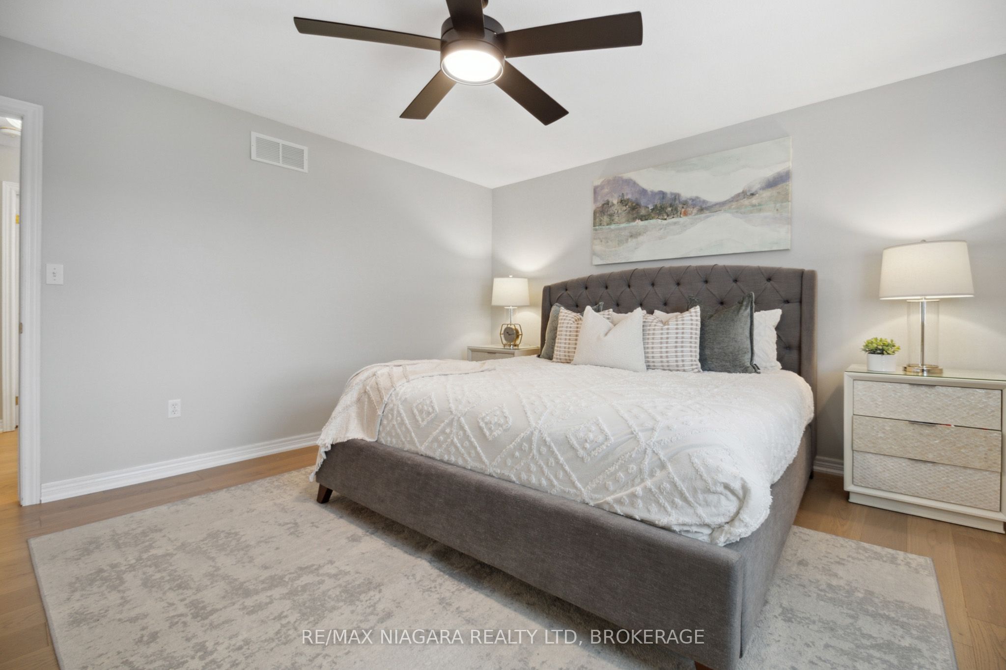 7955 Harvest Crescent Property Photo 23