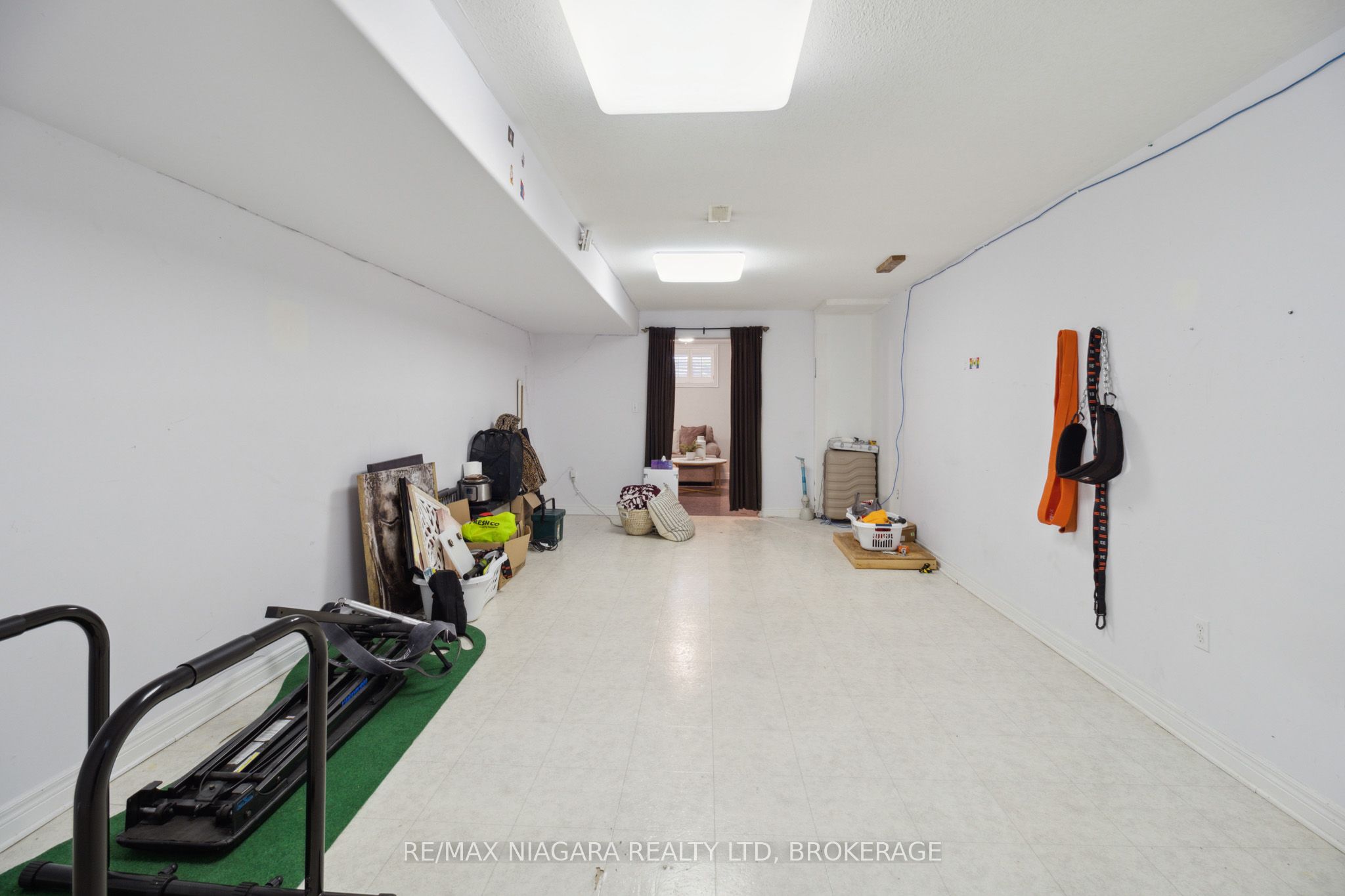 7955 Harvest Crescent Property Photo 35