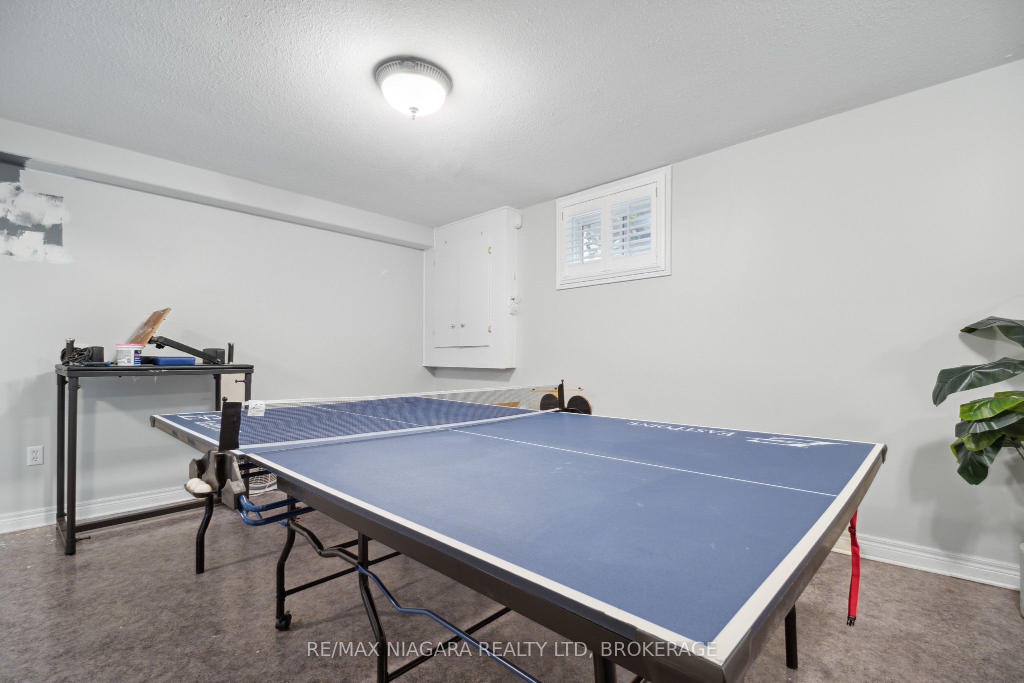 7955 Harvest Crescent Property Photo 36