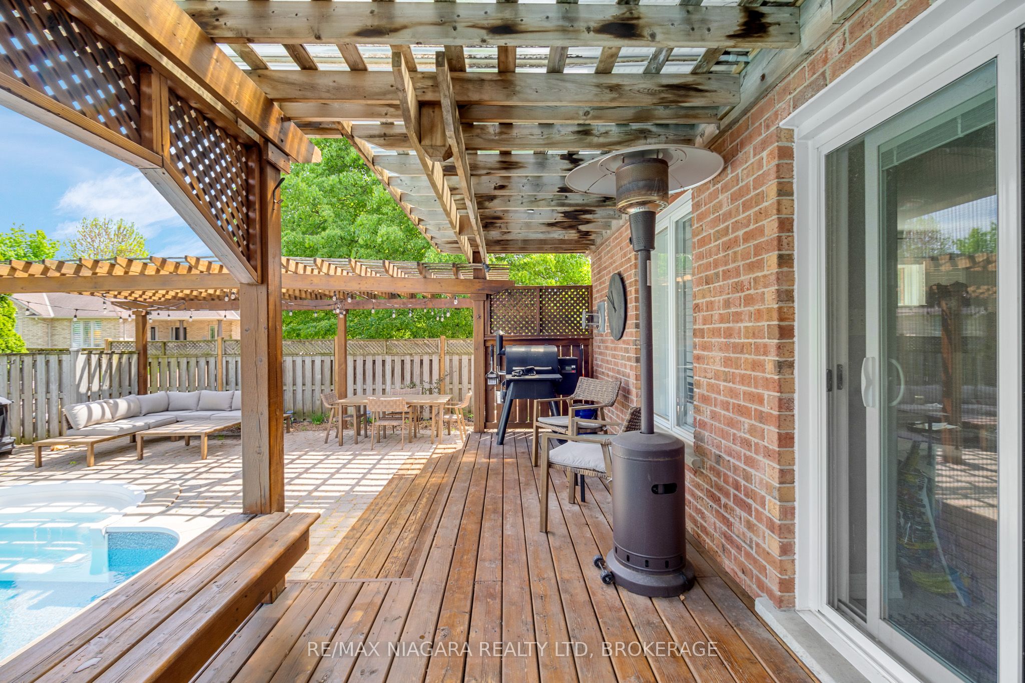 7955 Harvest Crescent Property Photo 42