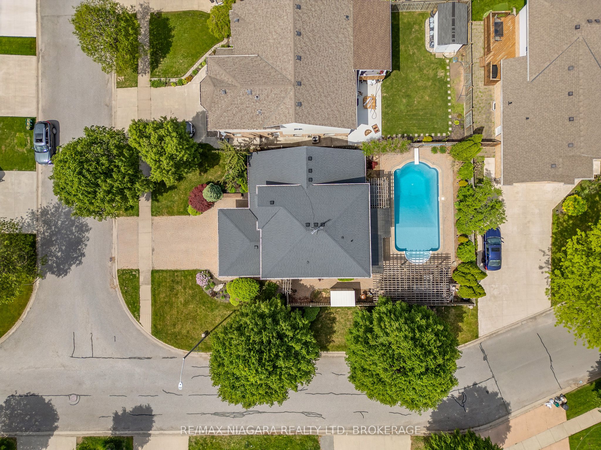 7955 Harvest Crescent Property Photo 45