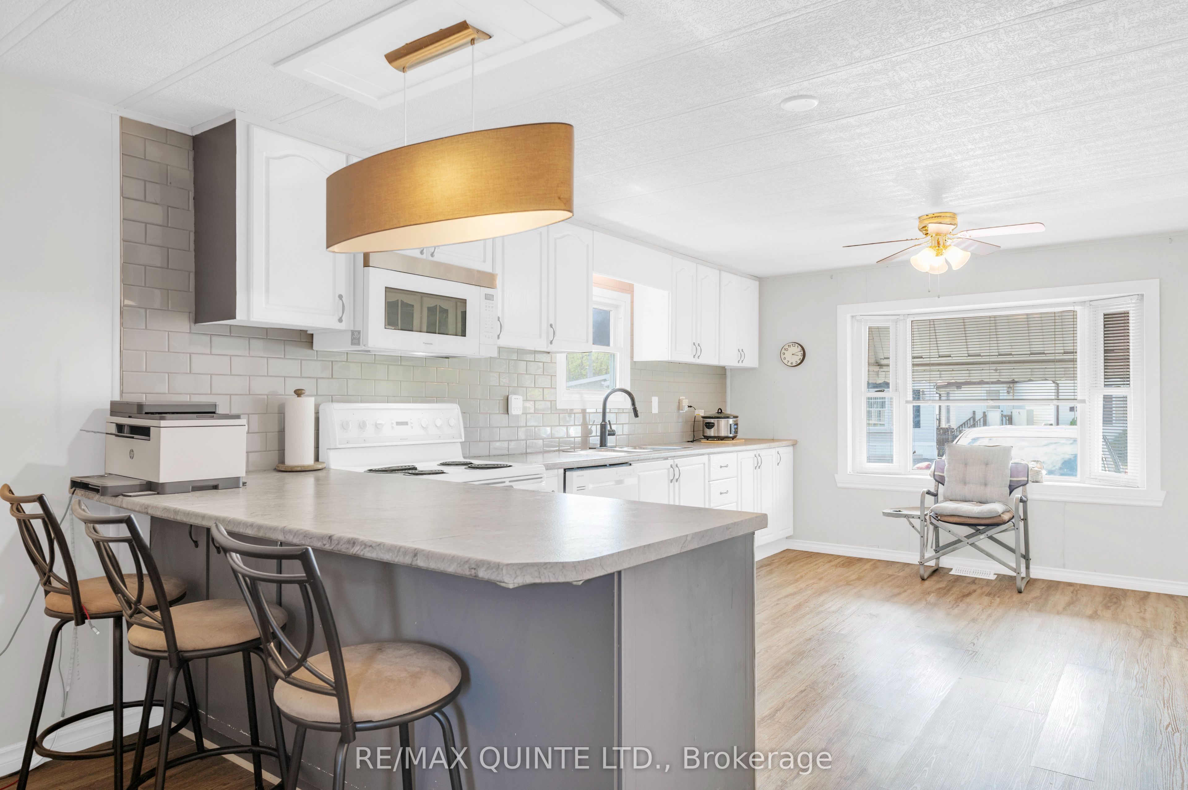 311 Dundas Street 44 Property Photo 6