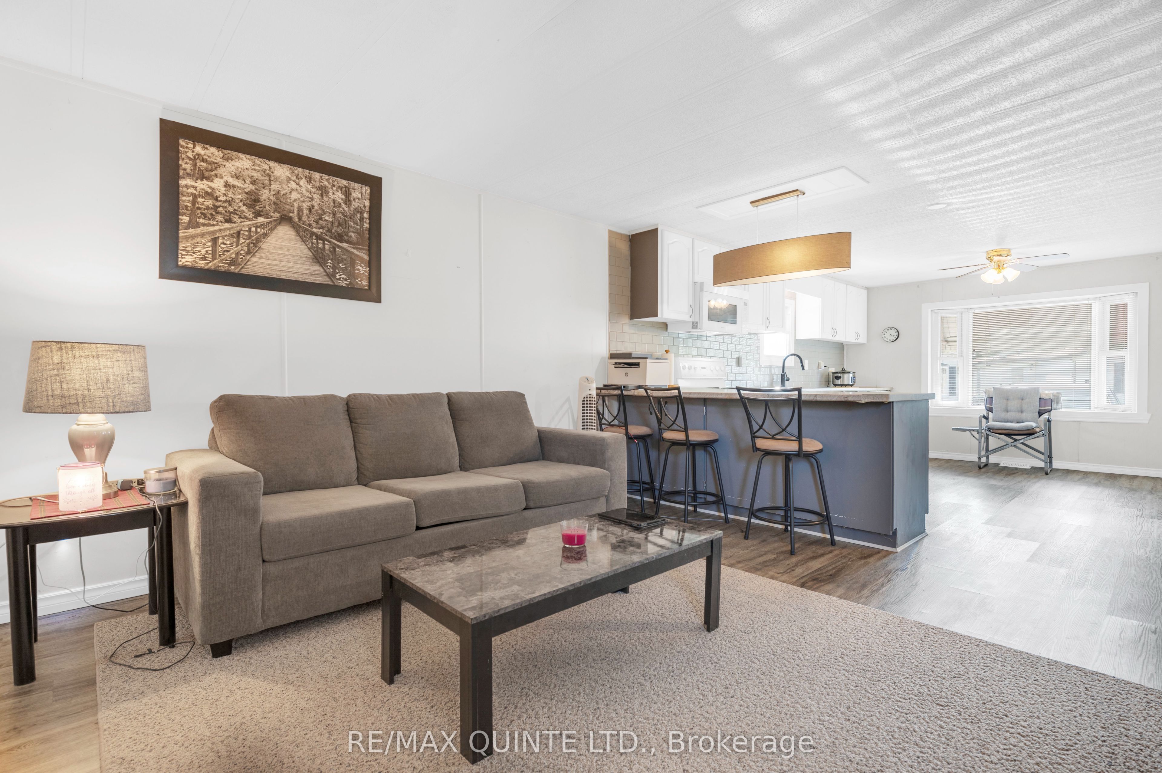 311 Dundas Street 44 Property Photo 15