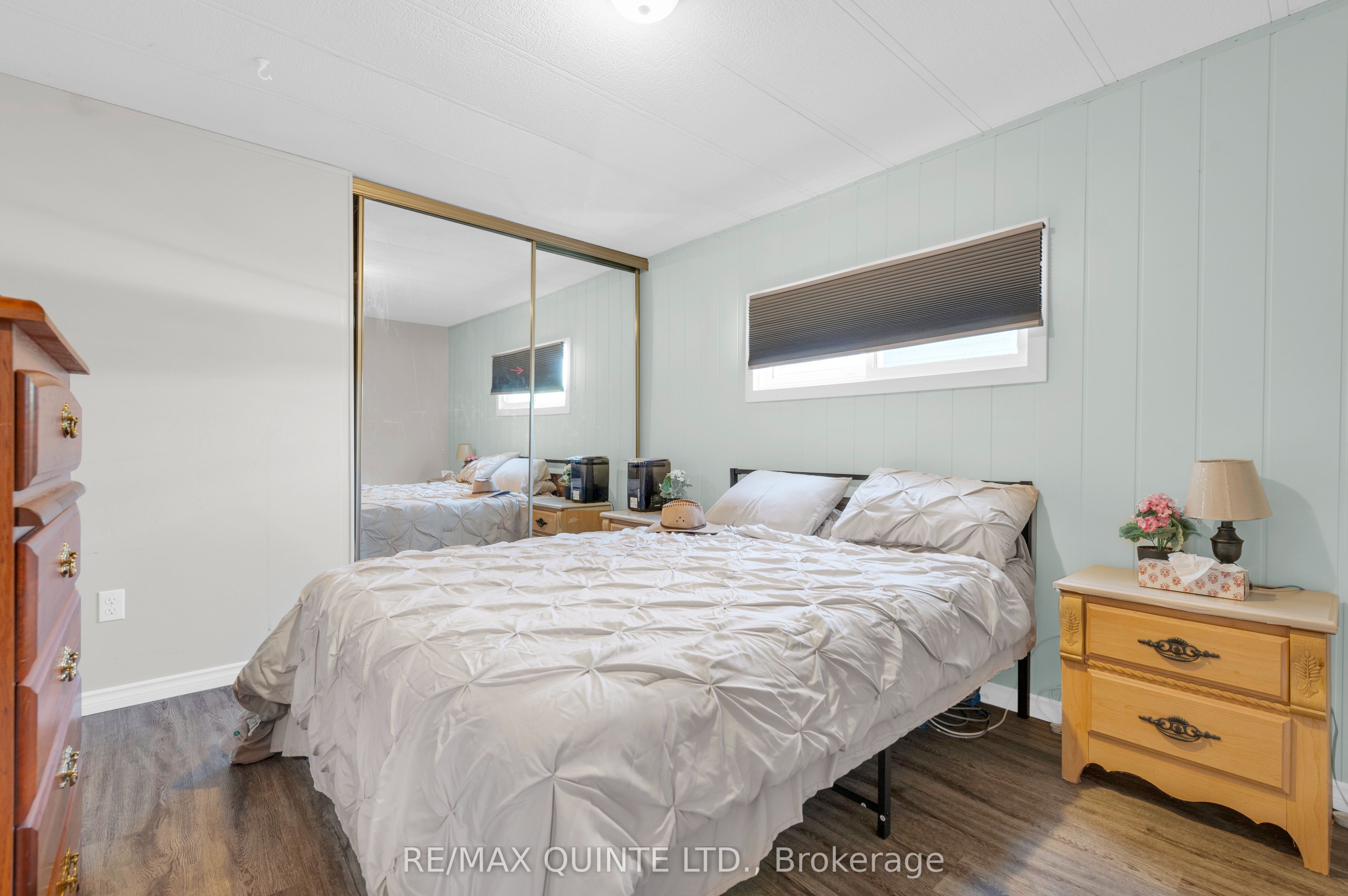 311 Dundas Street 44 Property Photo 16