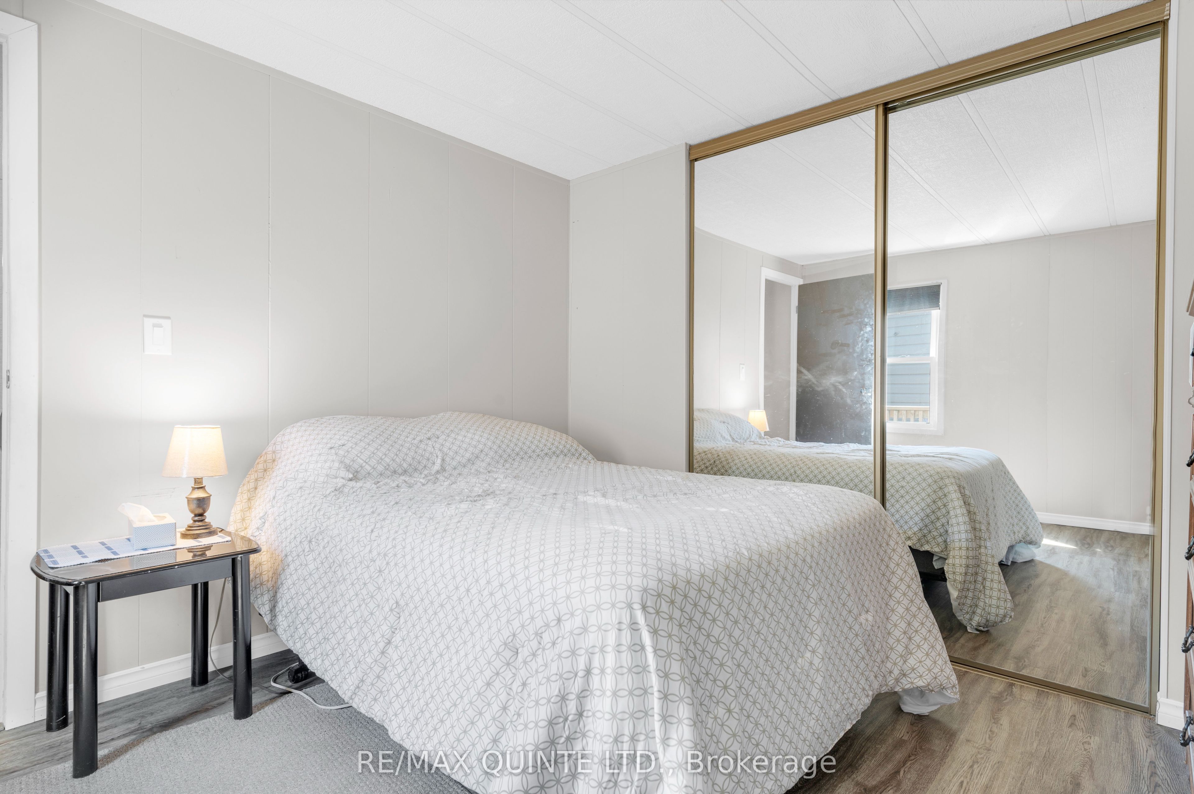 311 Dundas Street 44 Property Photo 21
