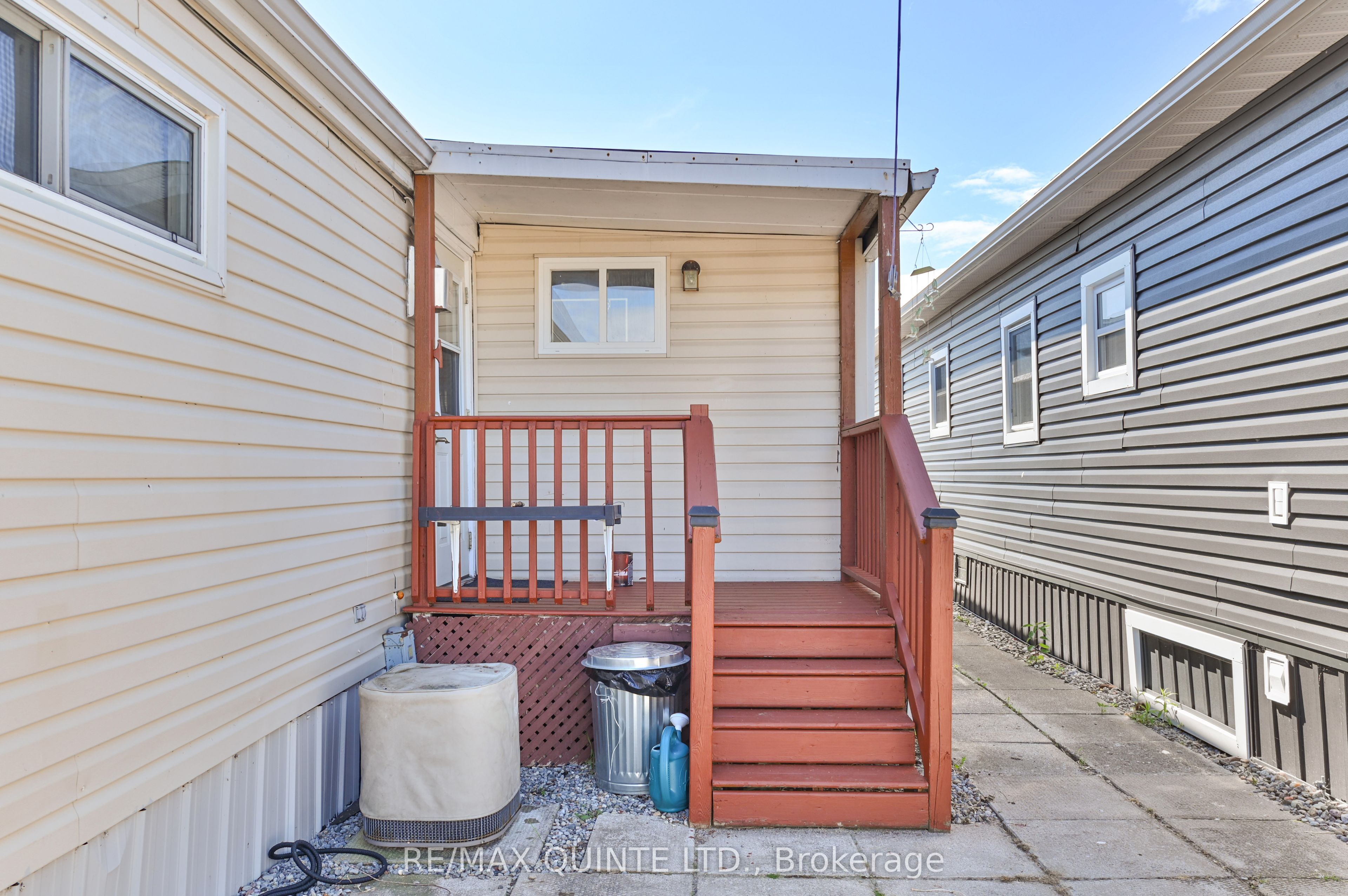 311 Dundas Street 44 Property Photo 22