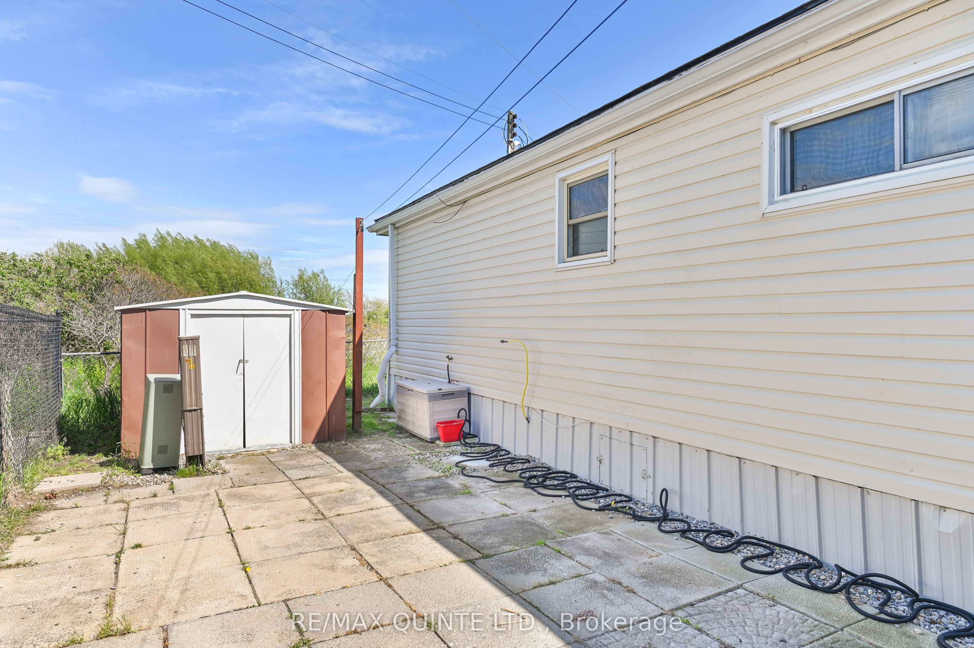 311 Dundas Street 44 Property Photo 23