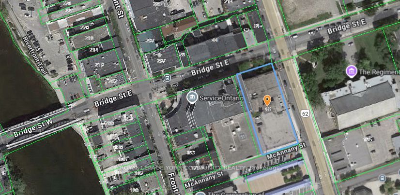 45 Bridge Street E Property Photo 2