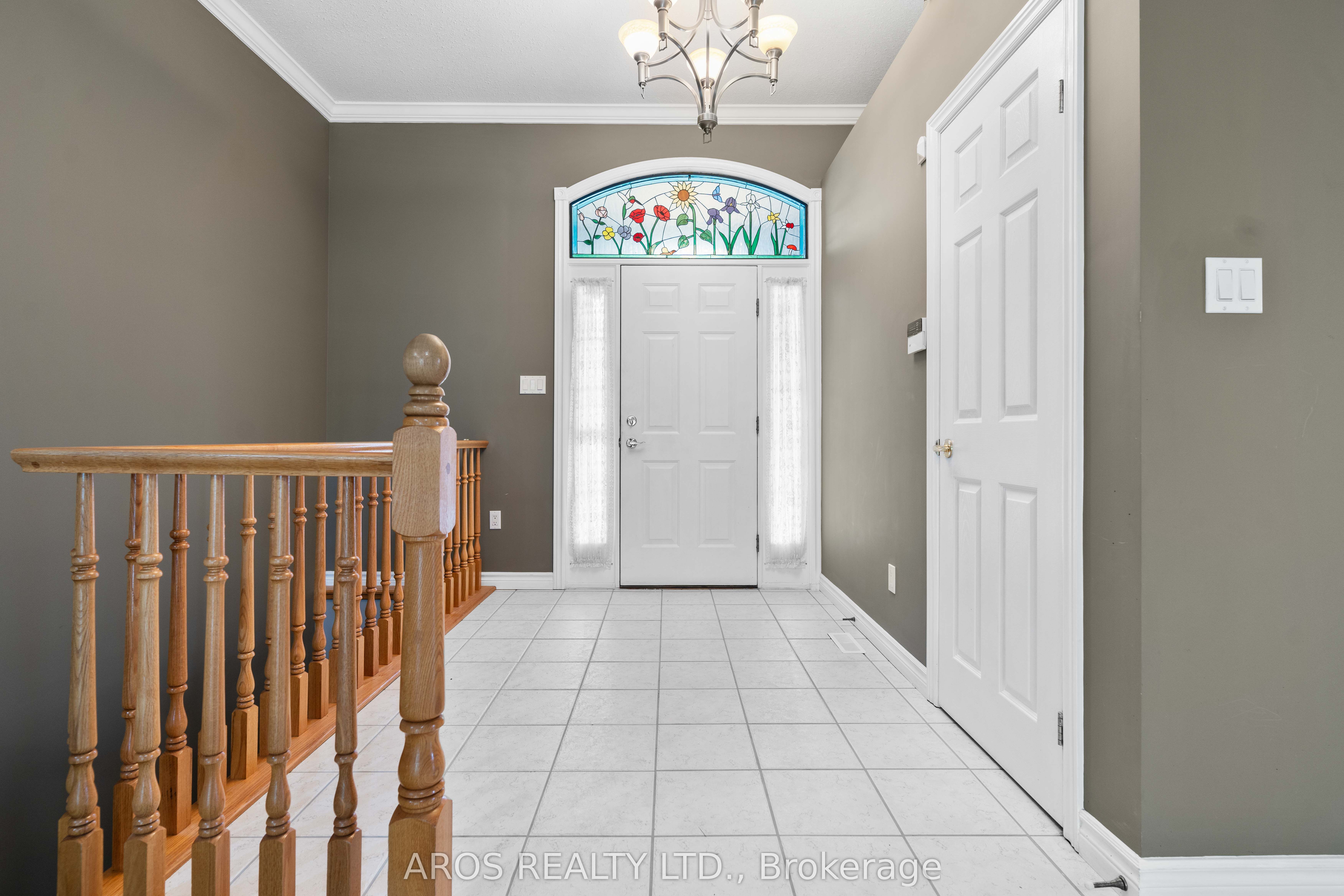 10 Prince Of Wales Gate N Property Photo 4