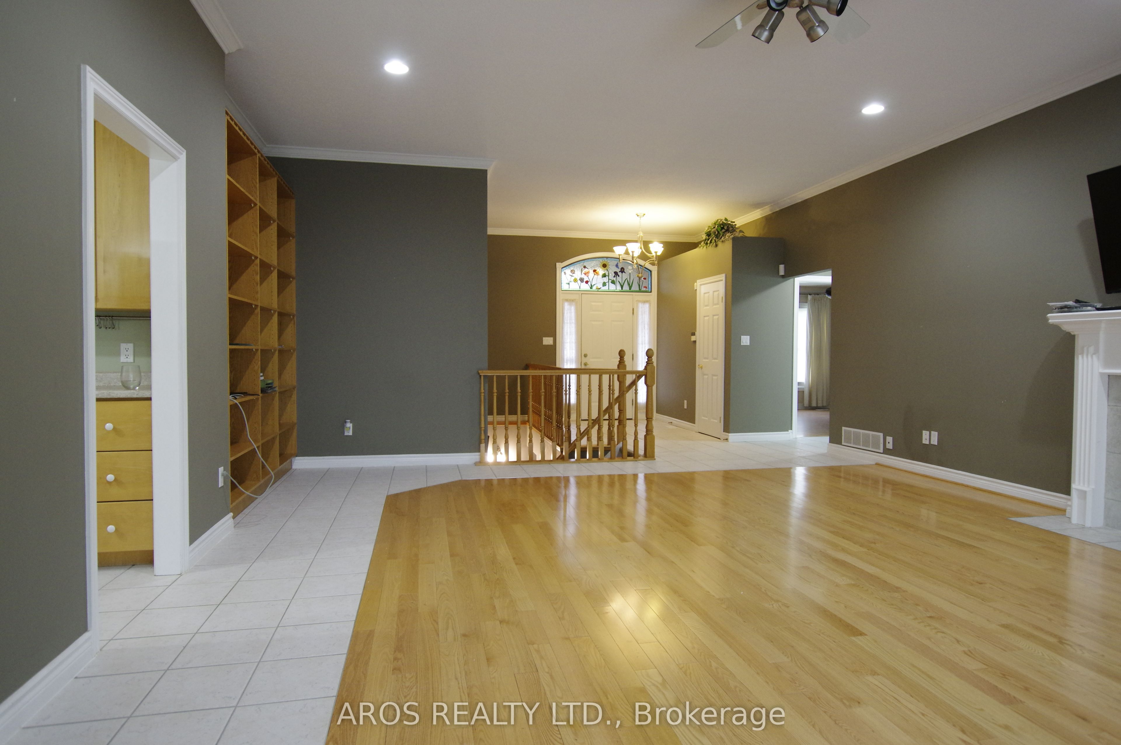 10 Prince Of Wales Gate N Property Photo 6