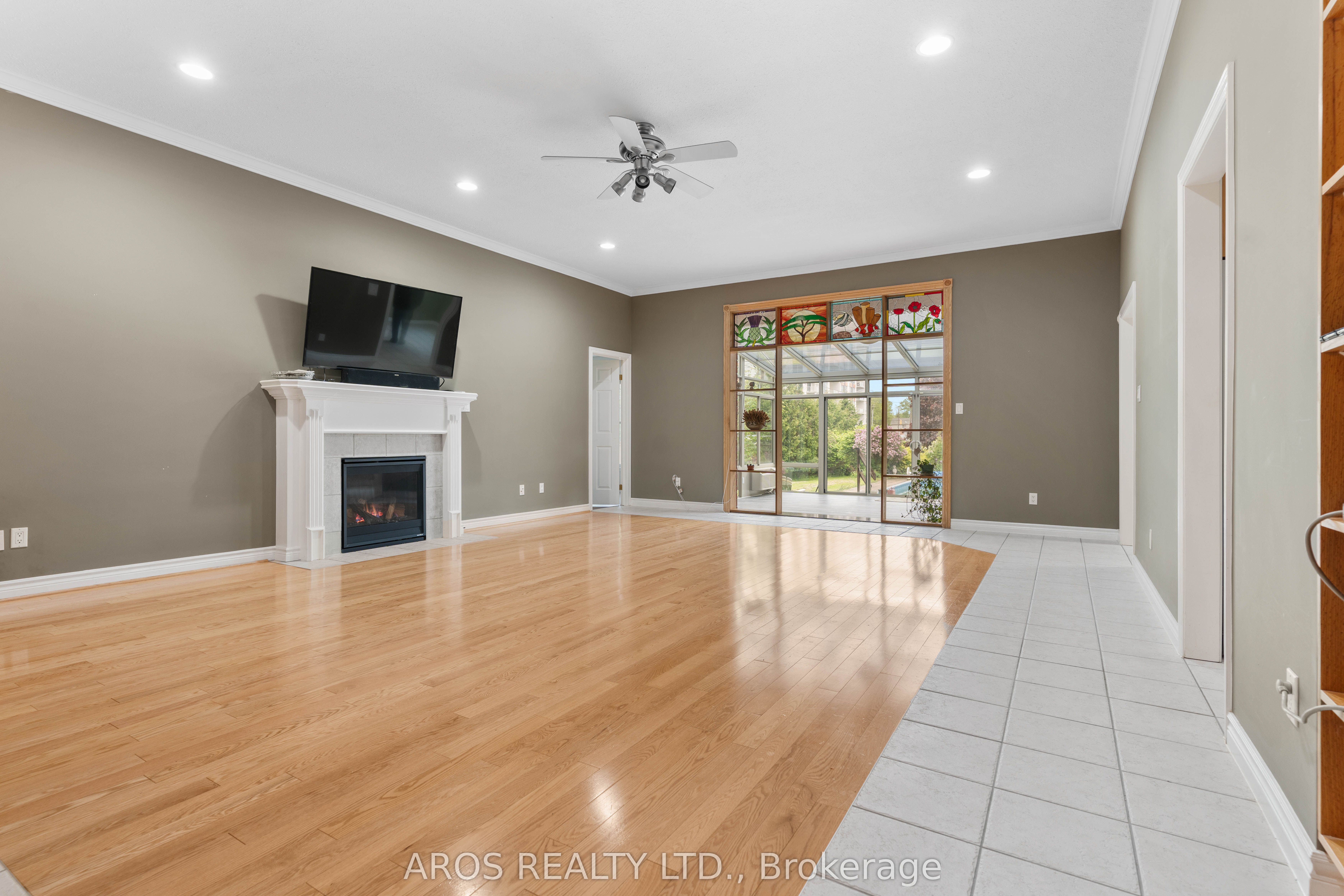 10 Prince Of Wales Gate N Property Photo 10