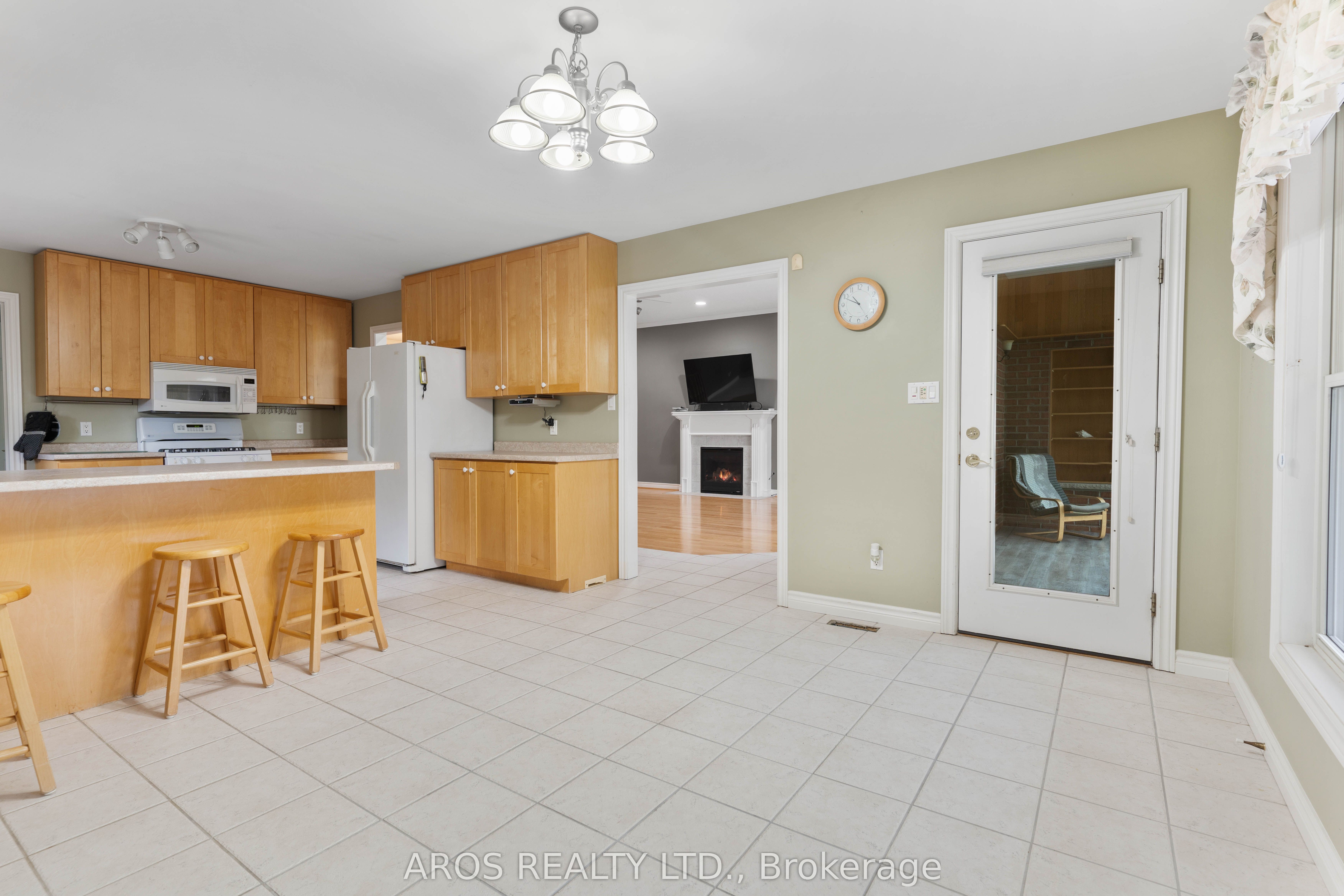 10 Prince Of Wales Gate N Property Photo 13