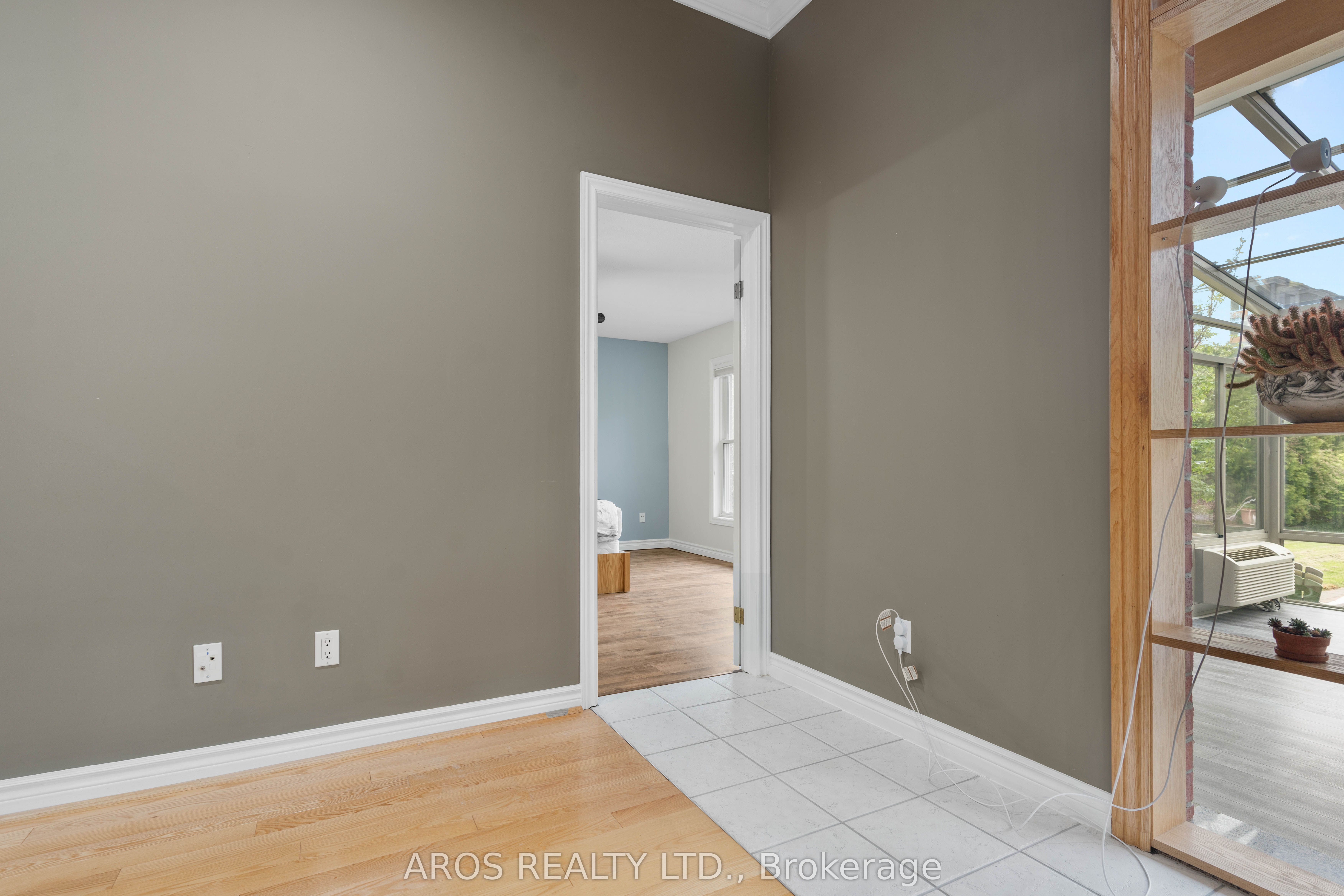 10 Prince Of Wales Gate N Property Photo 18