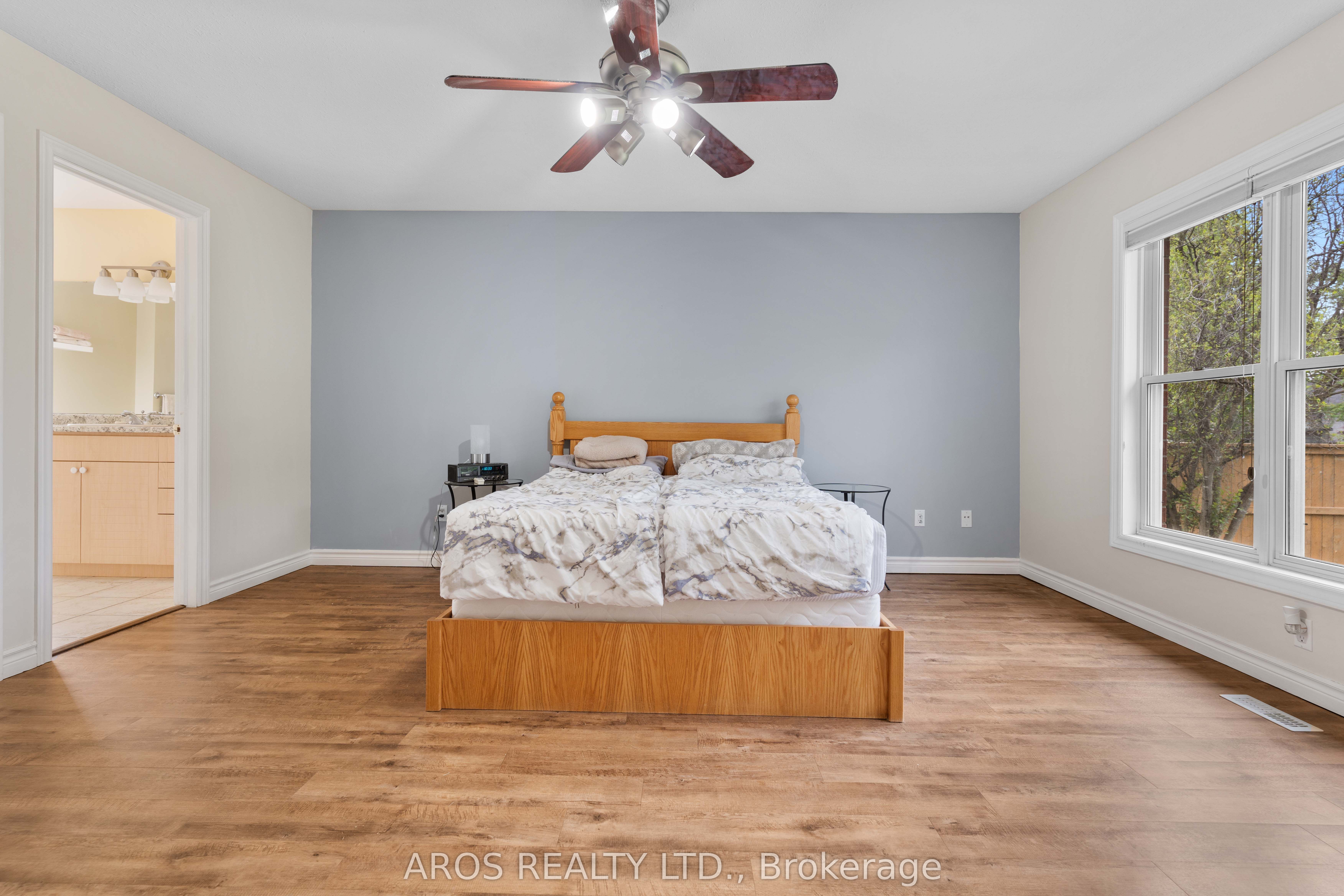 10 Prince Of Wales Gate N Property Photo 19