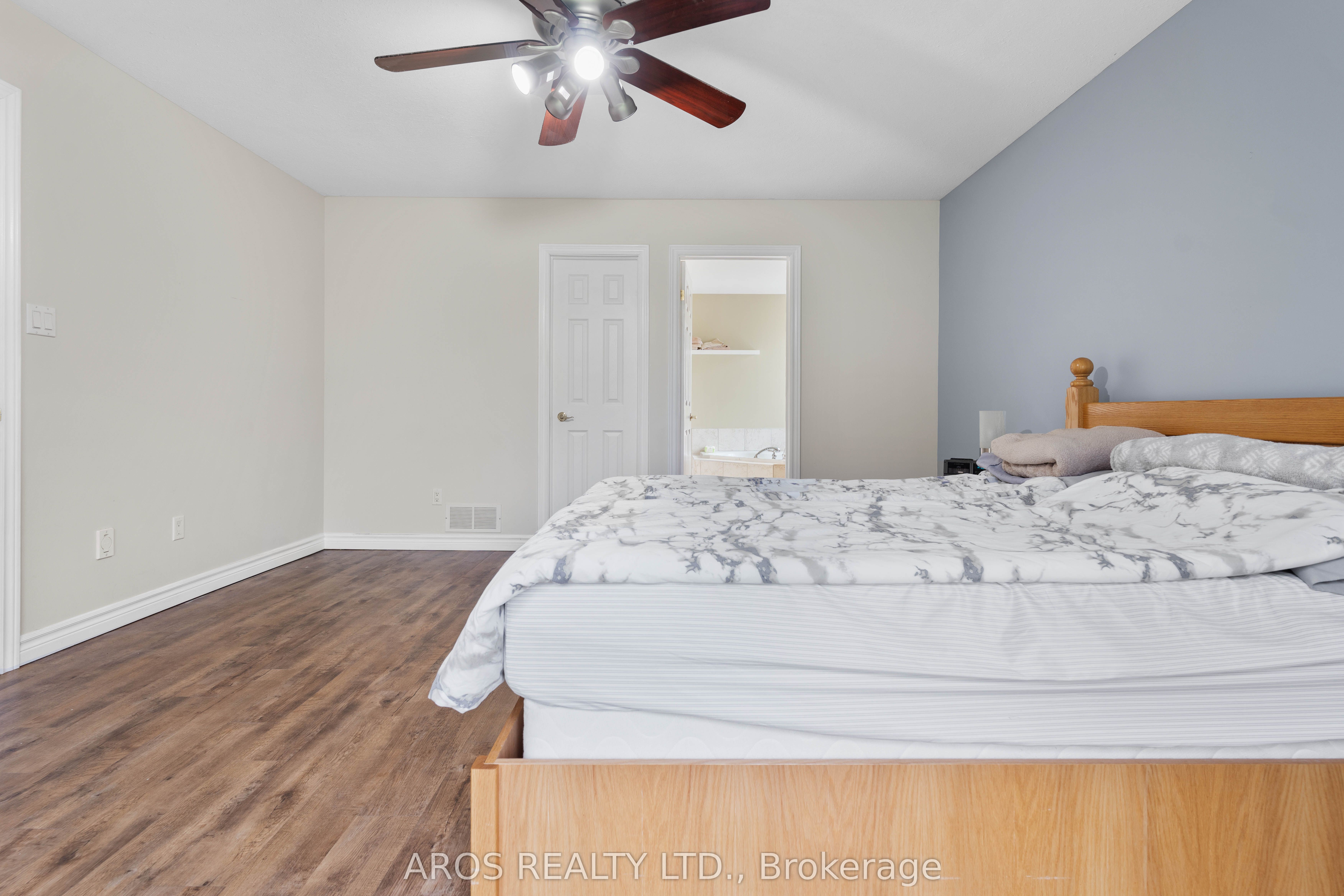 10 Prince Of Wales Gate N Property Photo 20