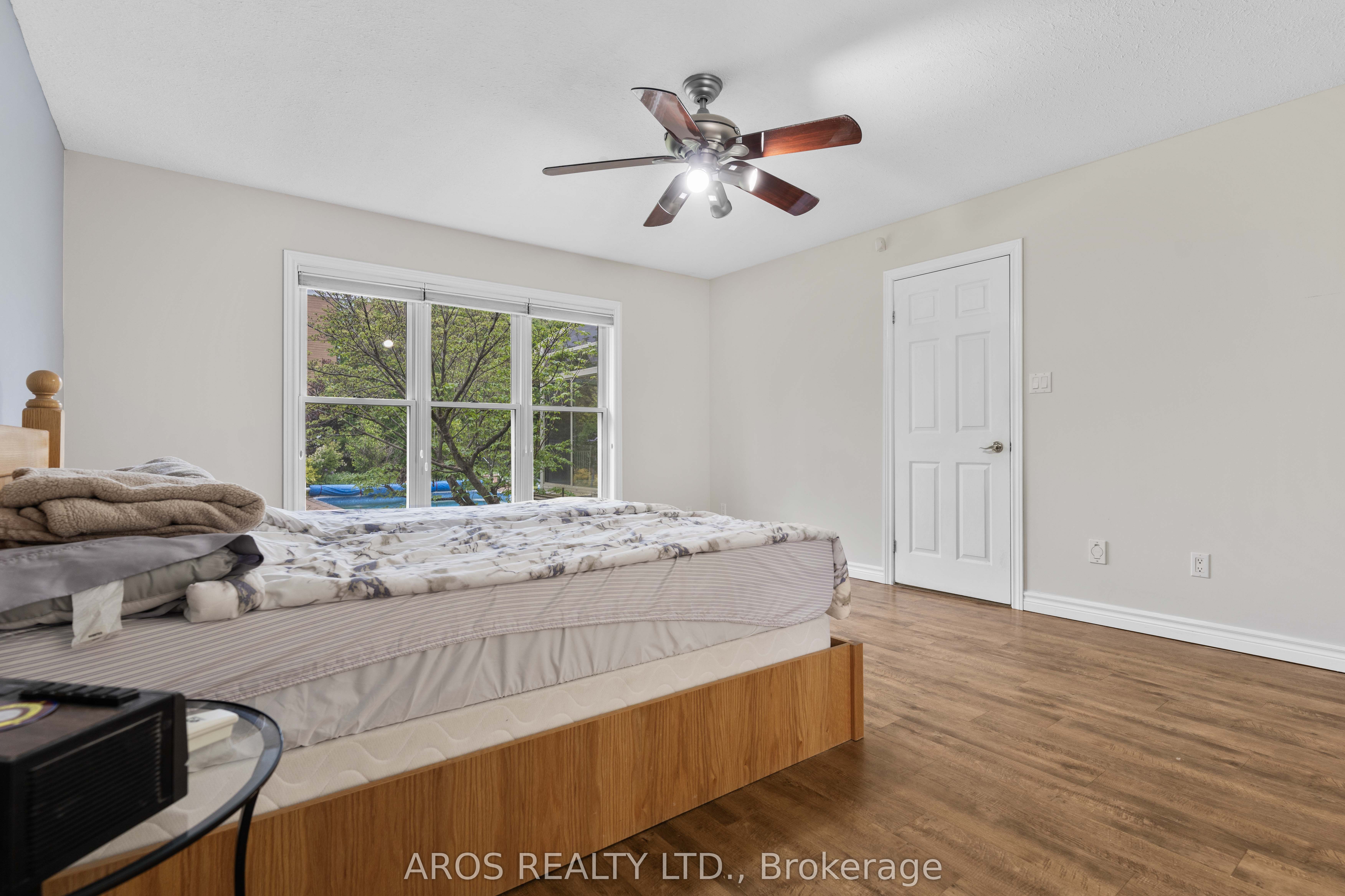 10 Prince Of Wales Gate N Property Photo 21