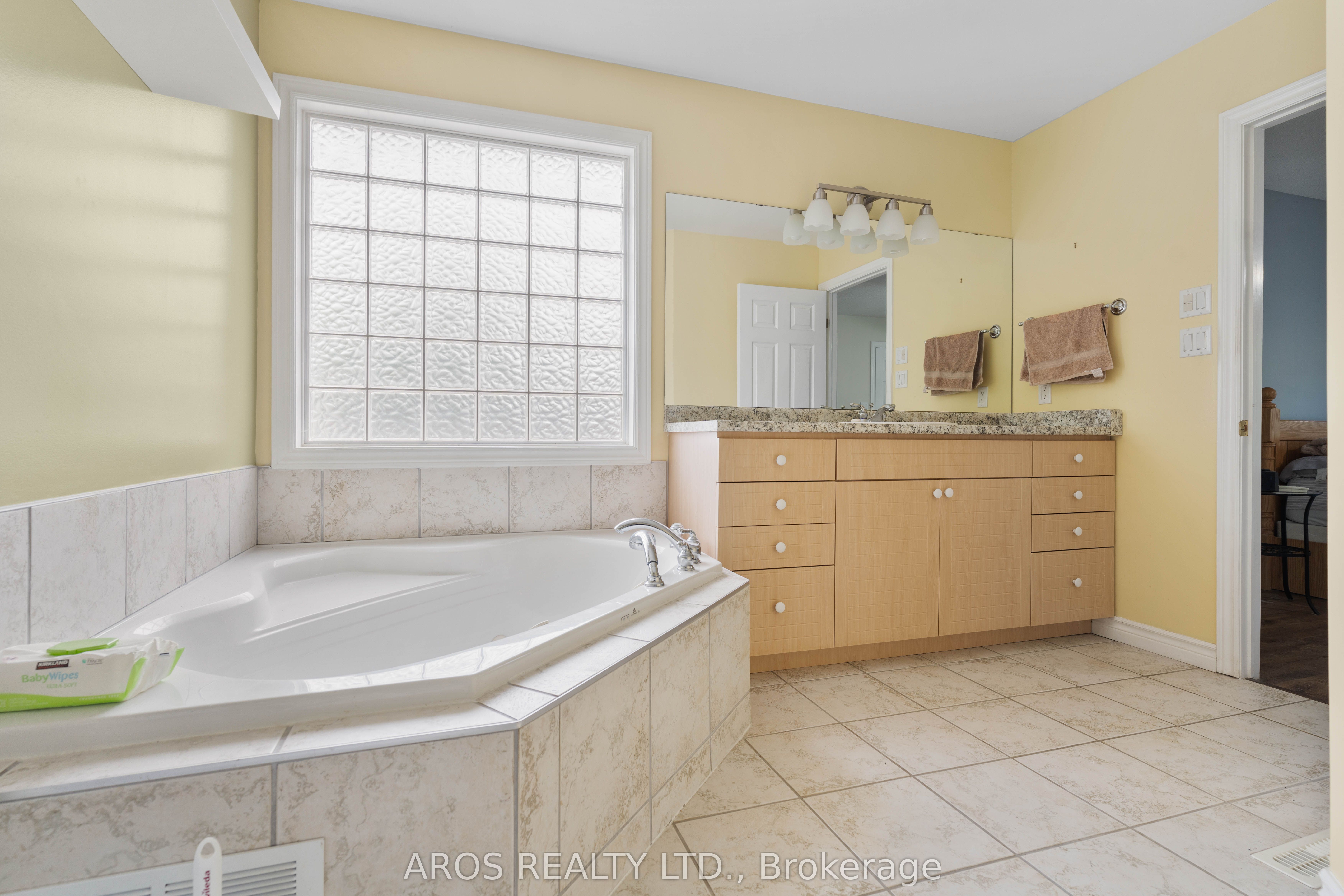 10 Prince Of Wales Gate N Property Photo 23