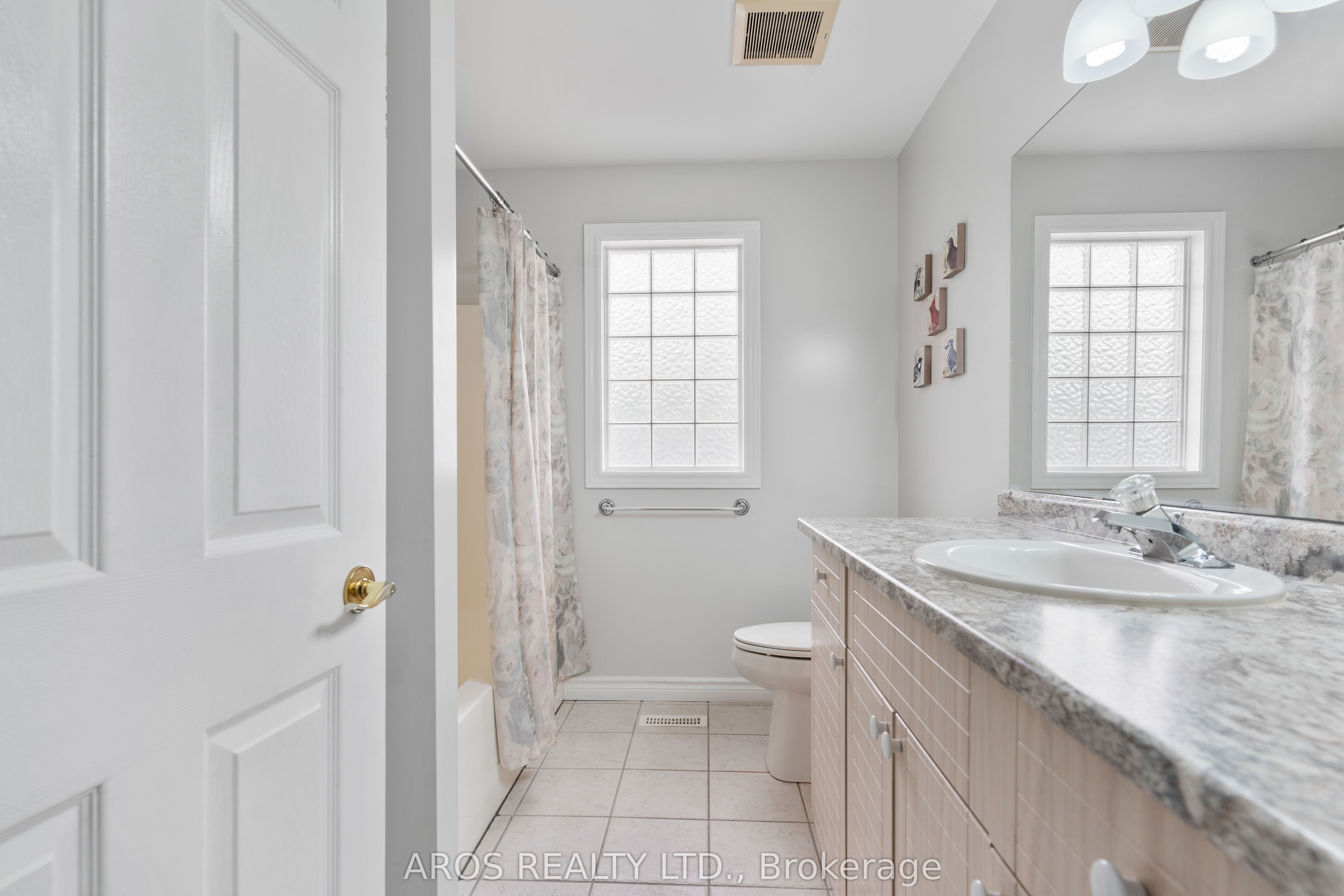 10 Prince Of Wales Gate N Property Photo 24