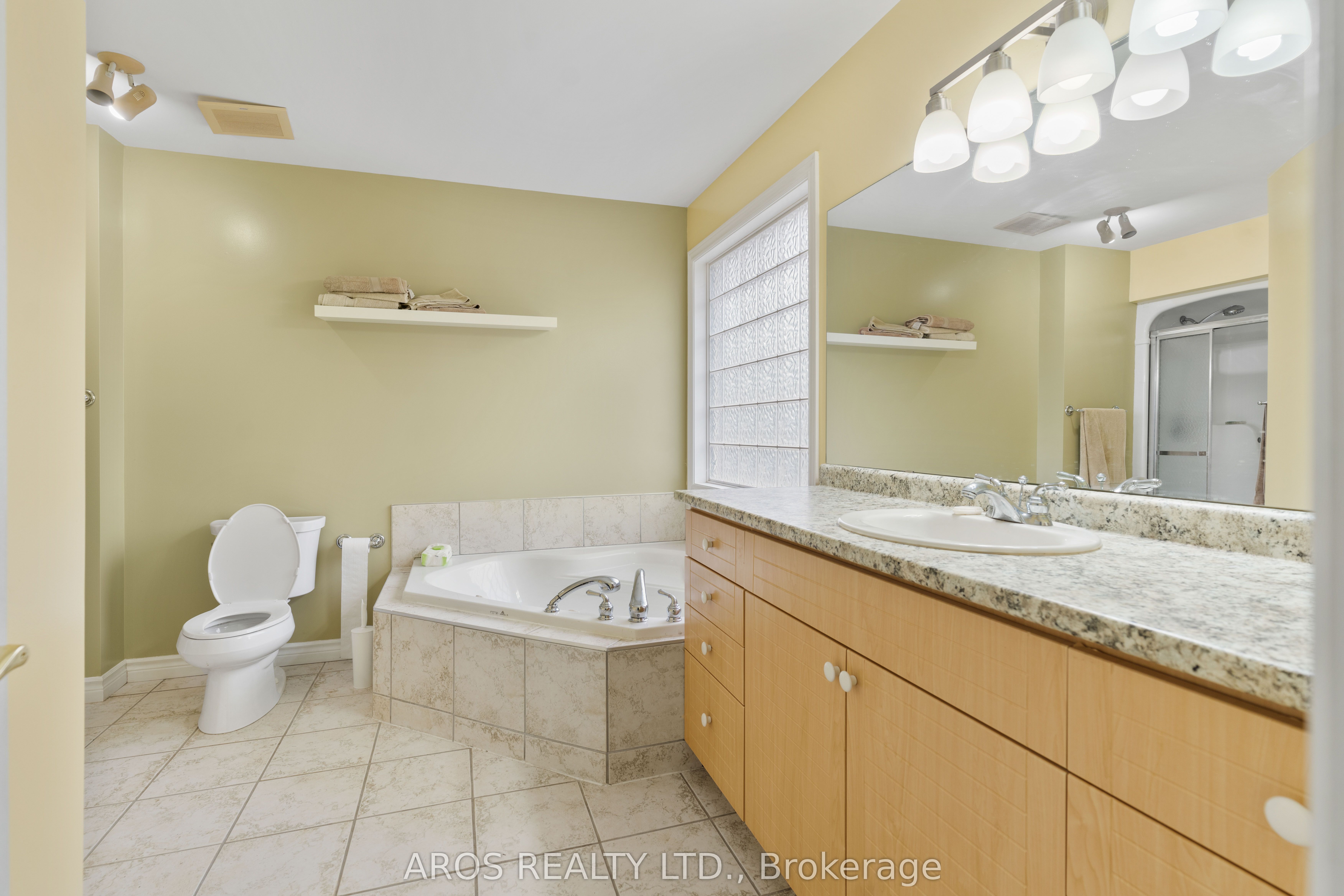 10 Prince Of Wales Gate N Property Photo 25