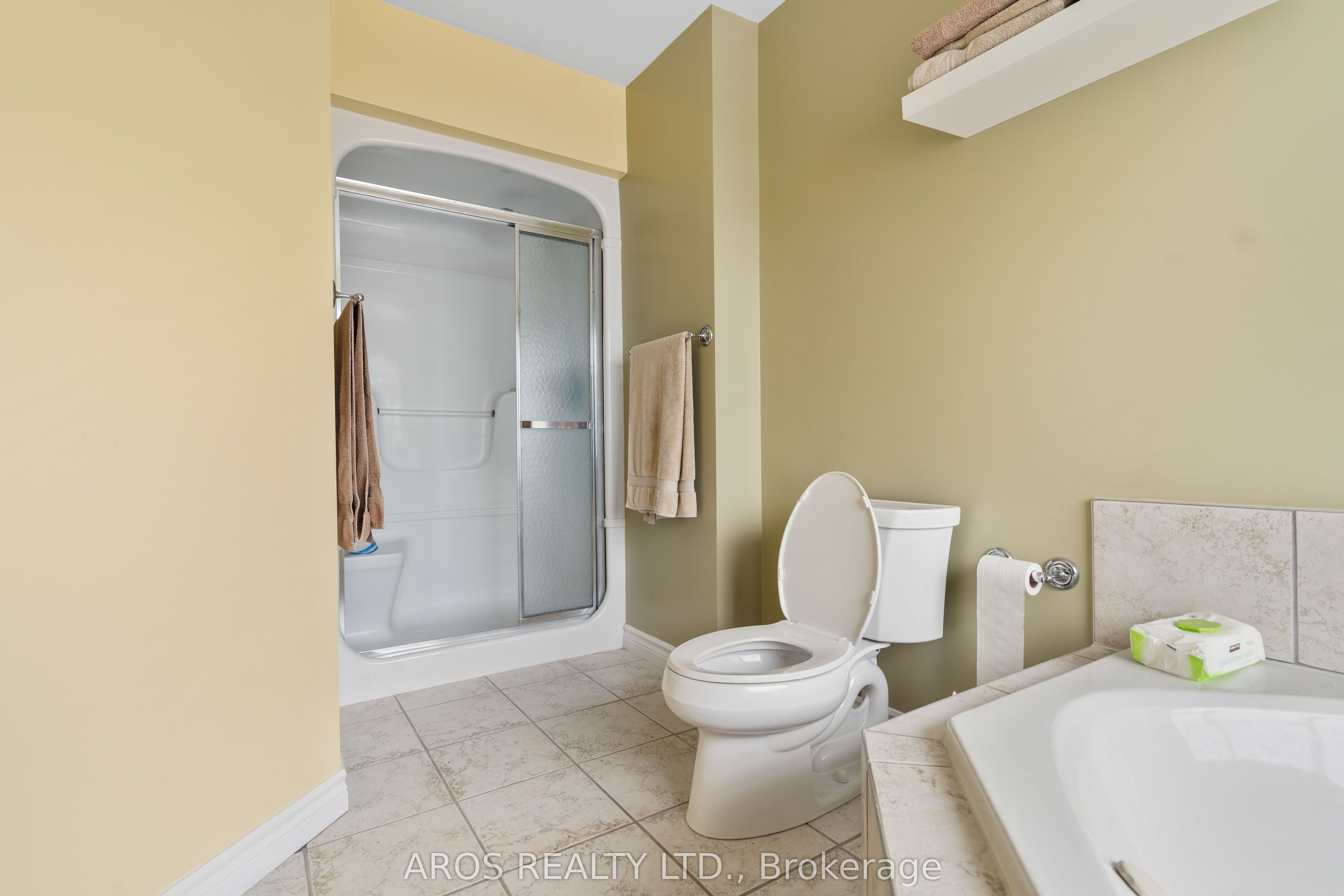 10 Prince Of Wales Gate N Property Photo 26