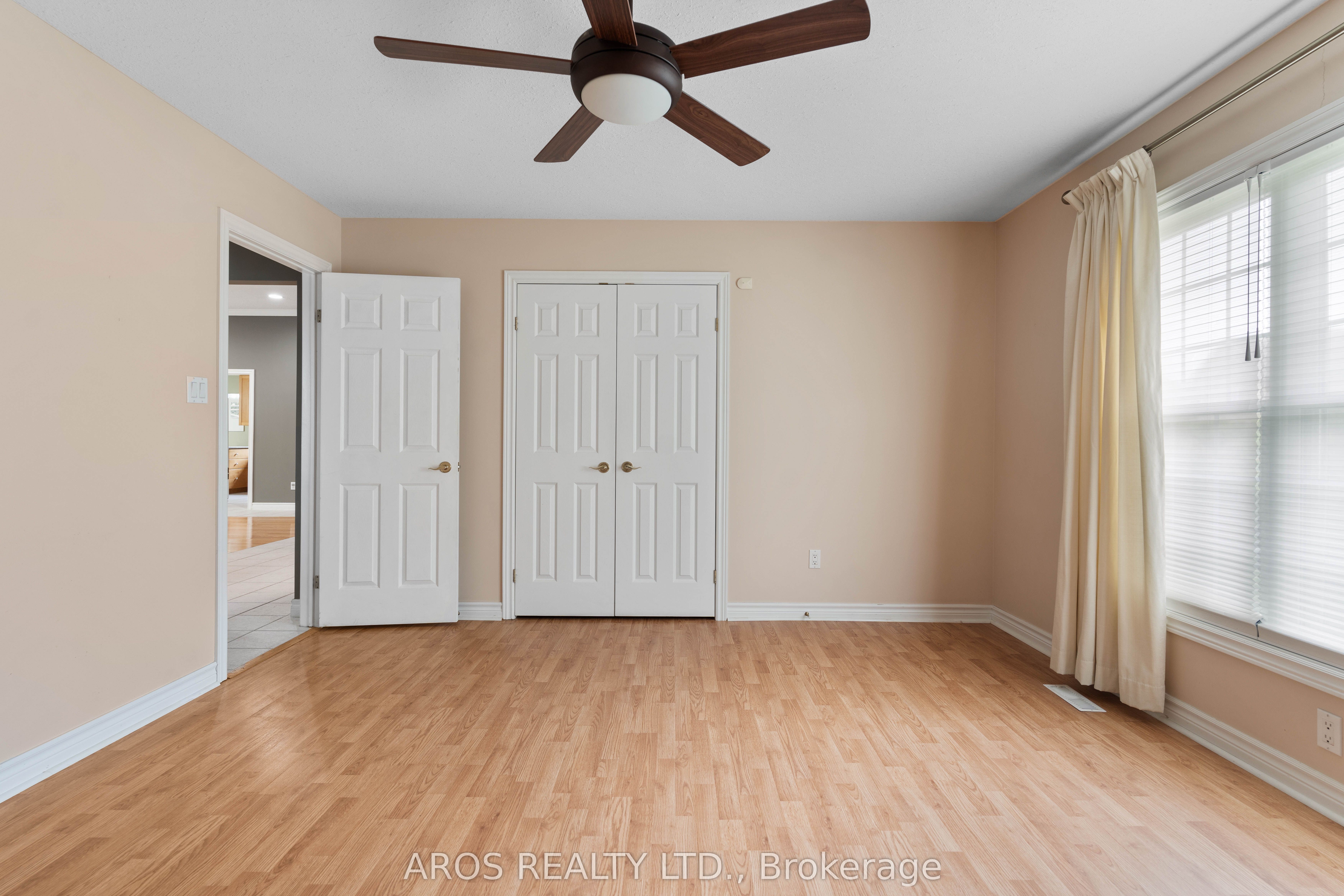10 Prince Of Wales Gate N Property Photo 27