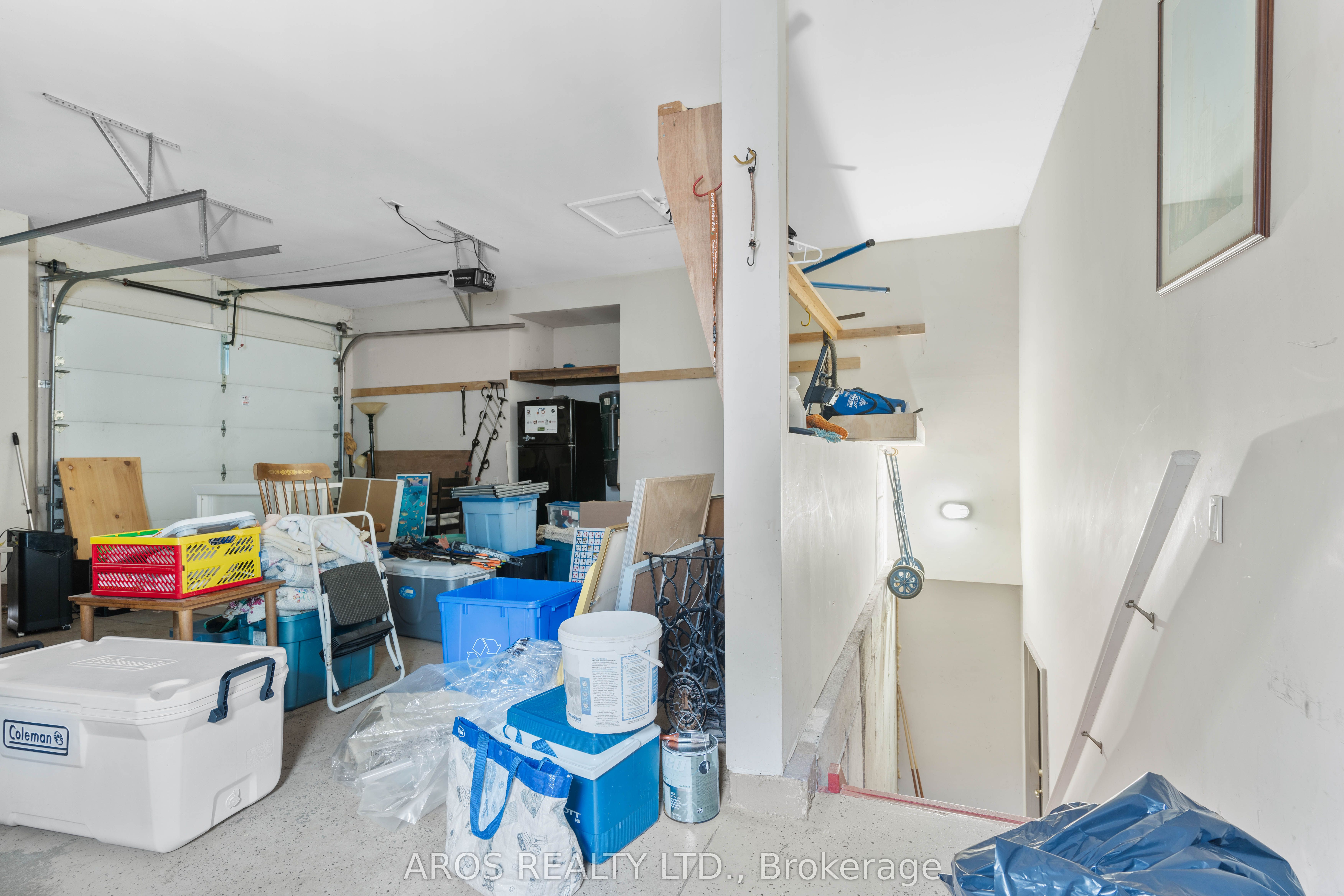 10 Prince Of Wales Gate N Property Photo 28
