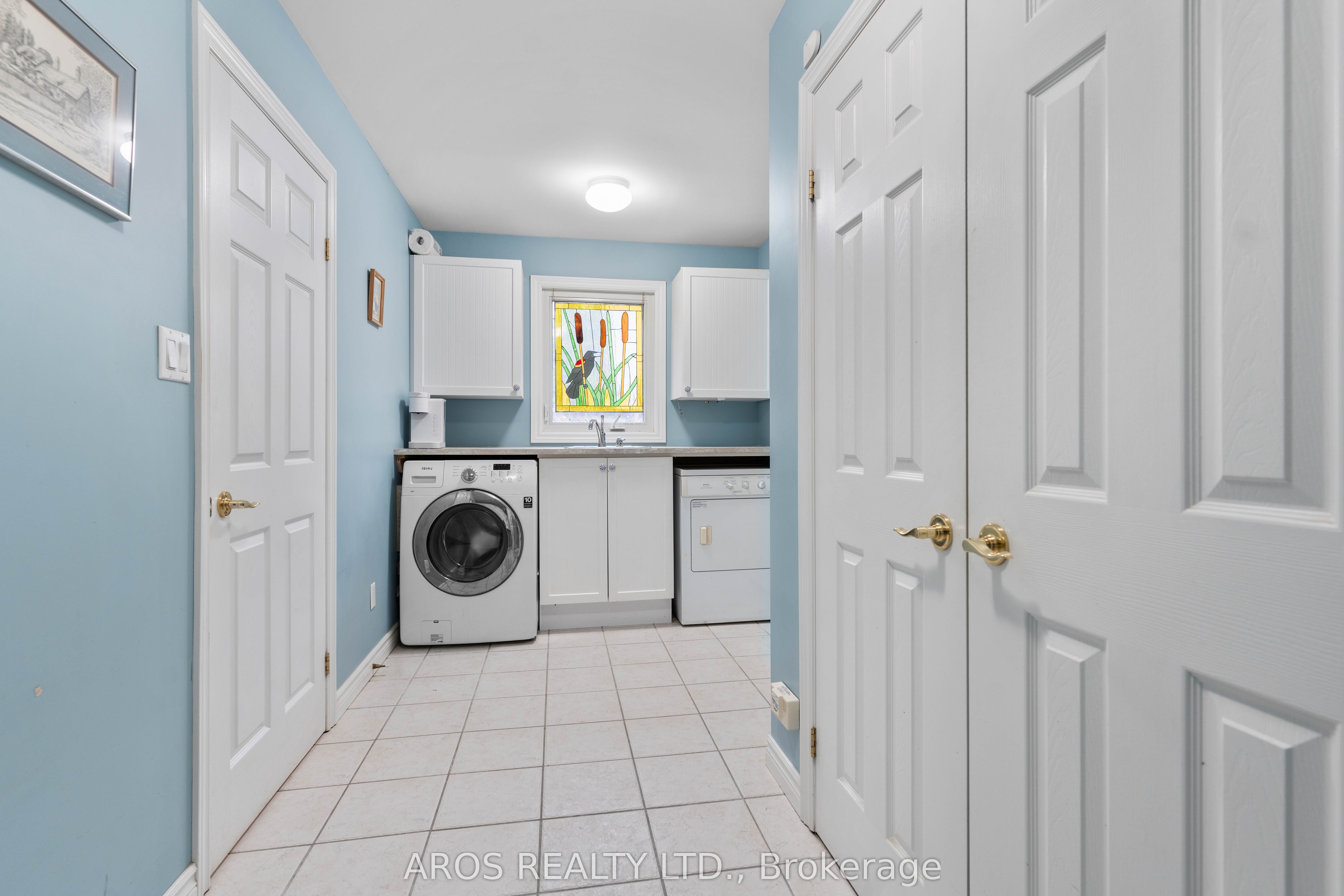 10 Prince Of Wales Gate N Property Photo 29