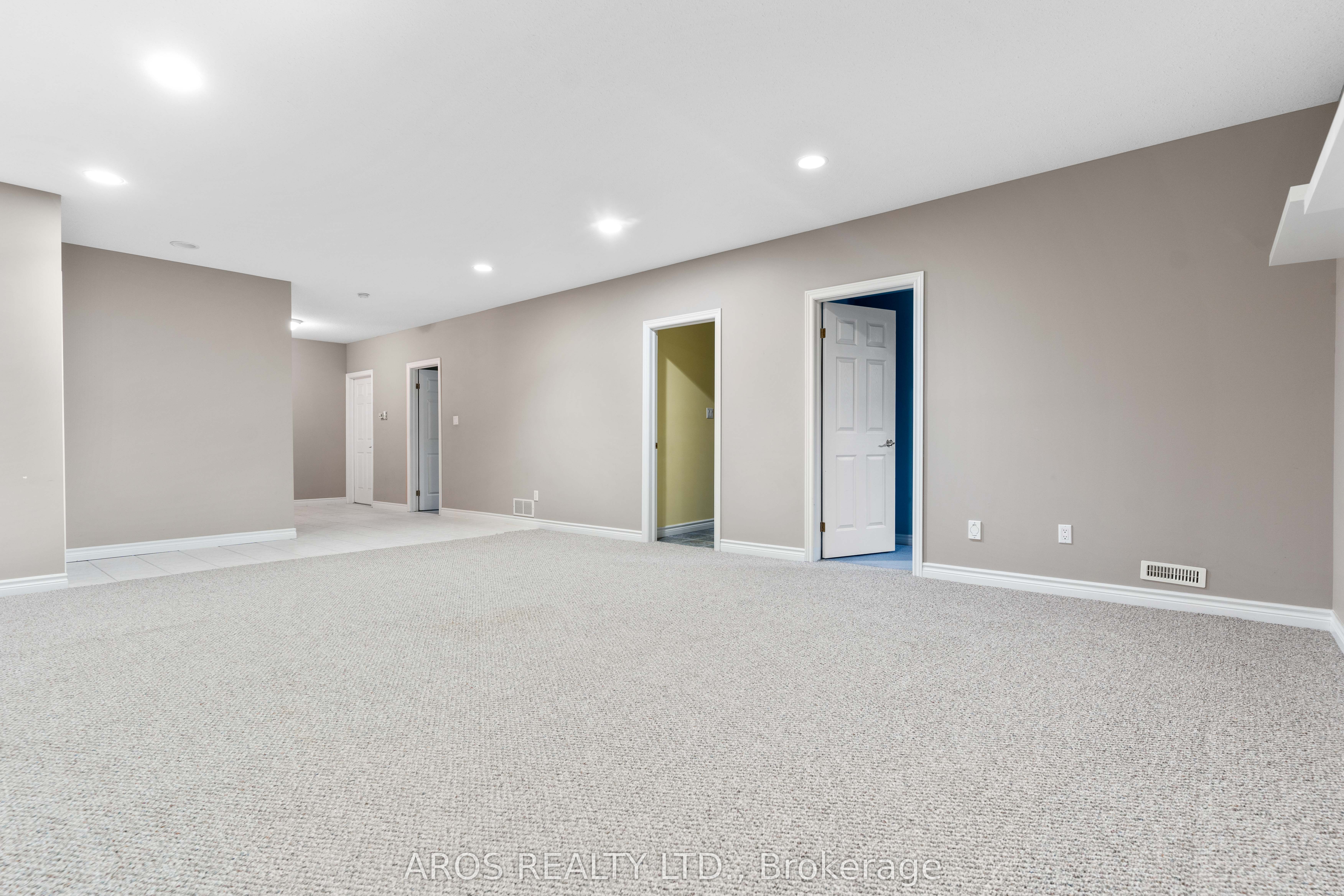 10 Prince Of Wales Gate N Property Photo 31