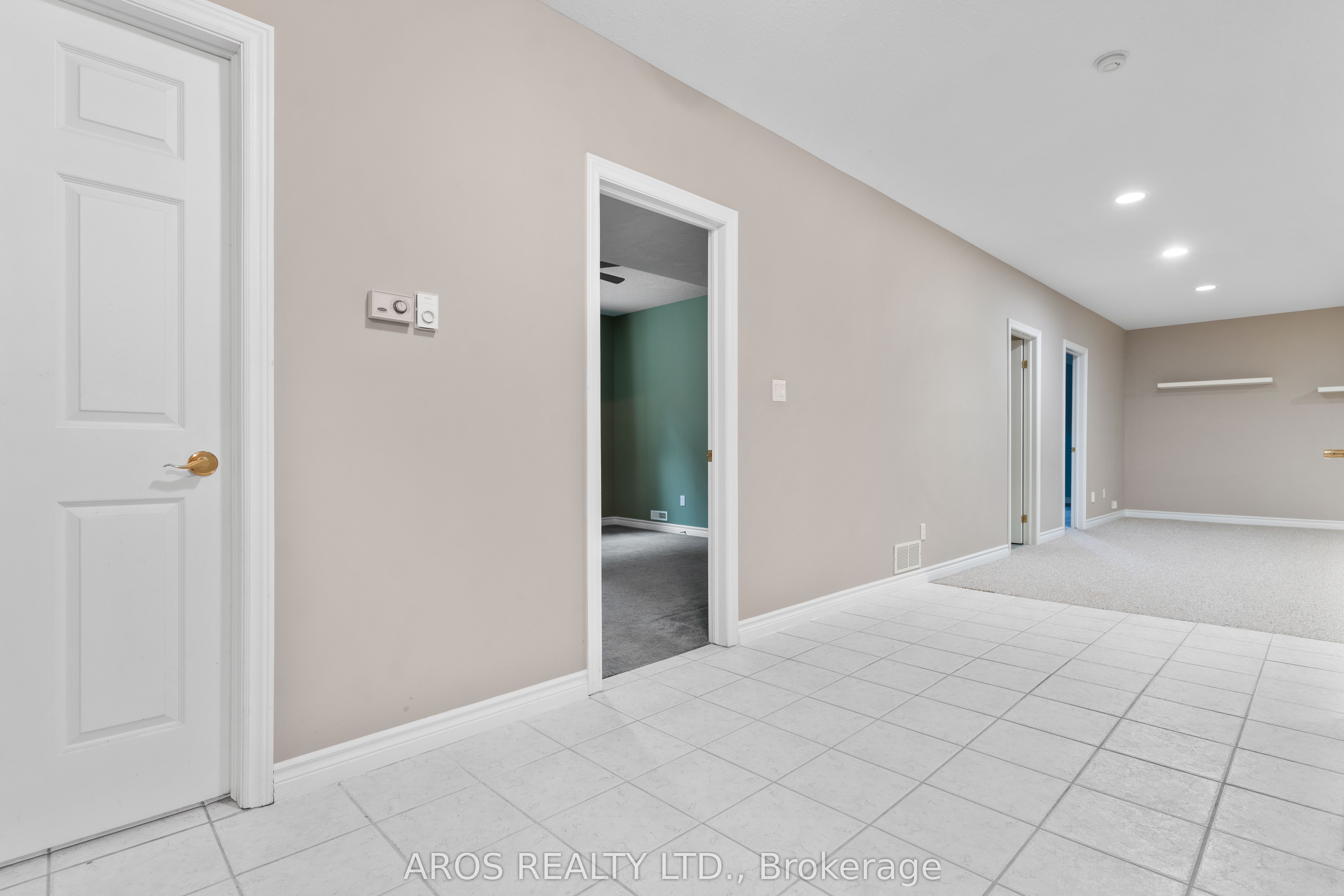 10 Prince Of Wales Gate N Property Photo 33