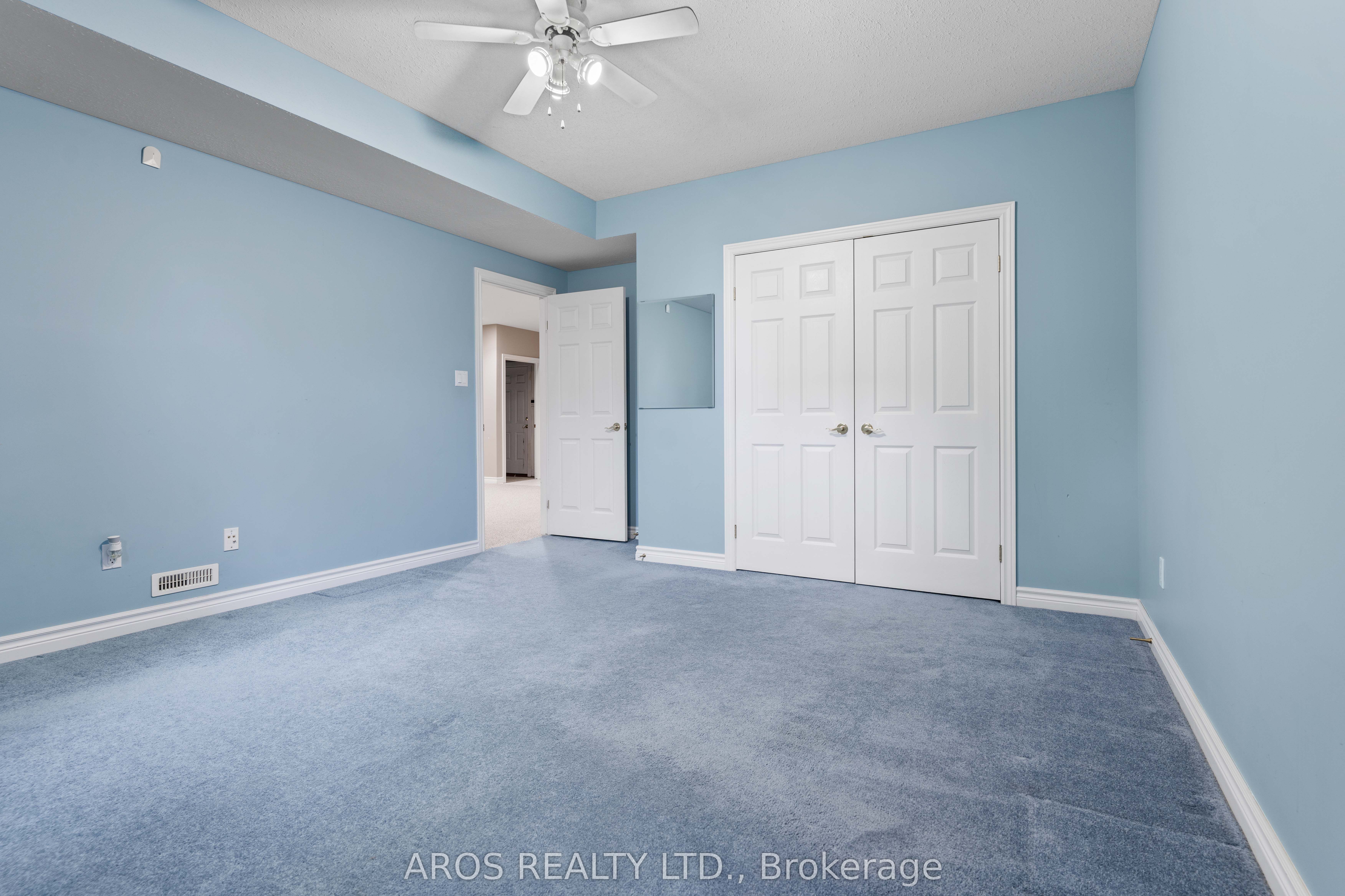10 Prince Of Wales Gate N Property Photo 34