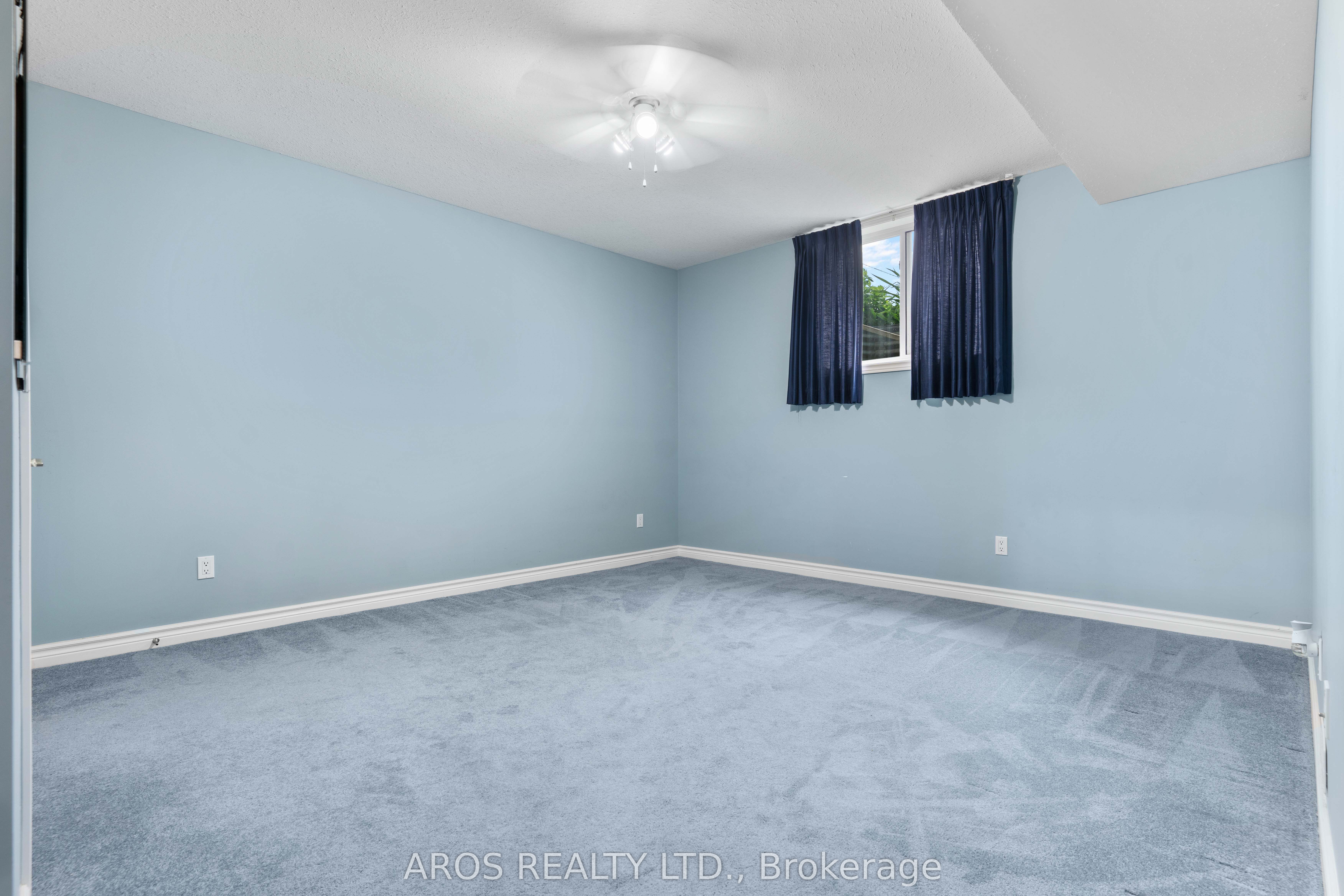 10 Prince Of Wales Gate N Property Photo 35