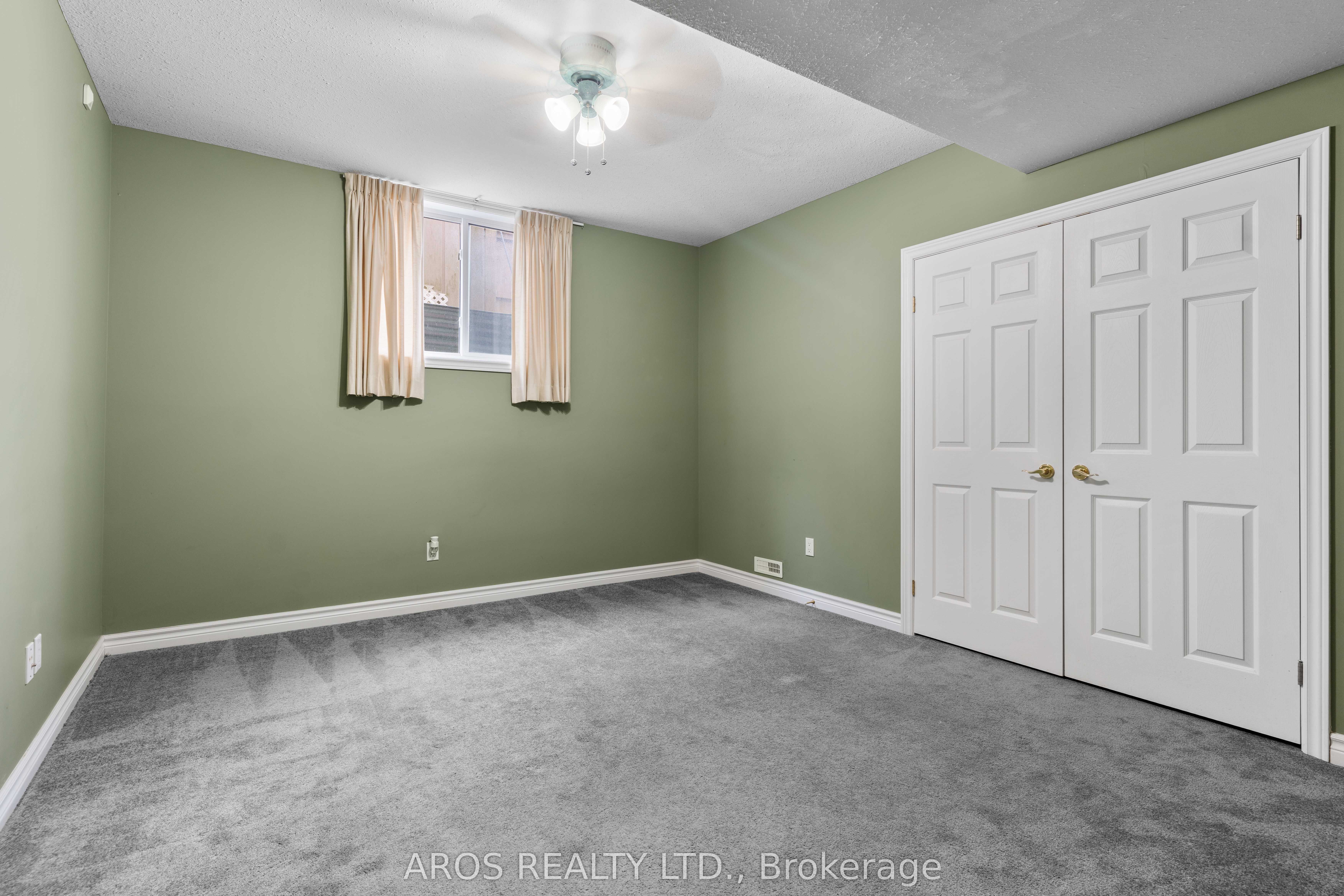 10 Prince Of Wales Gate N Property Photo 36