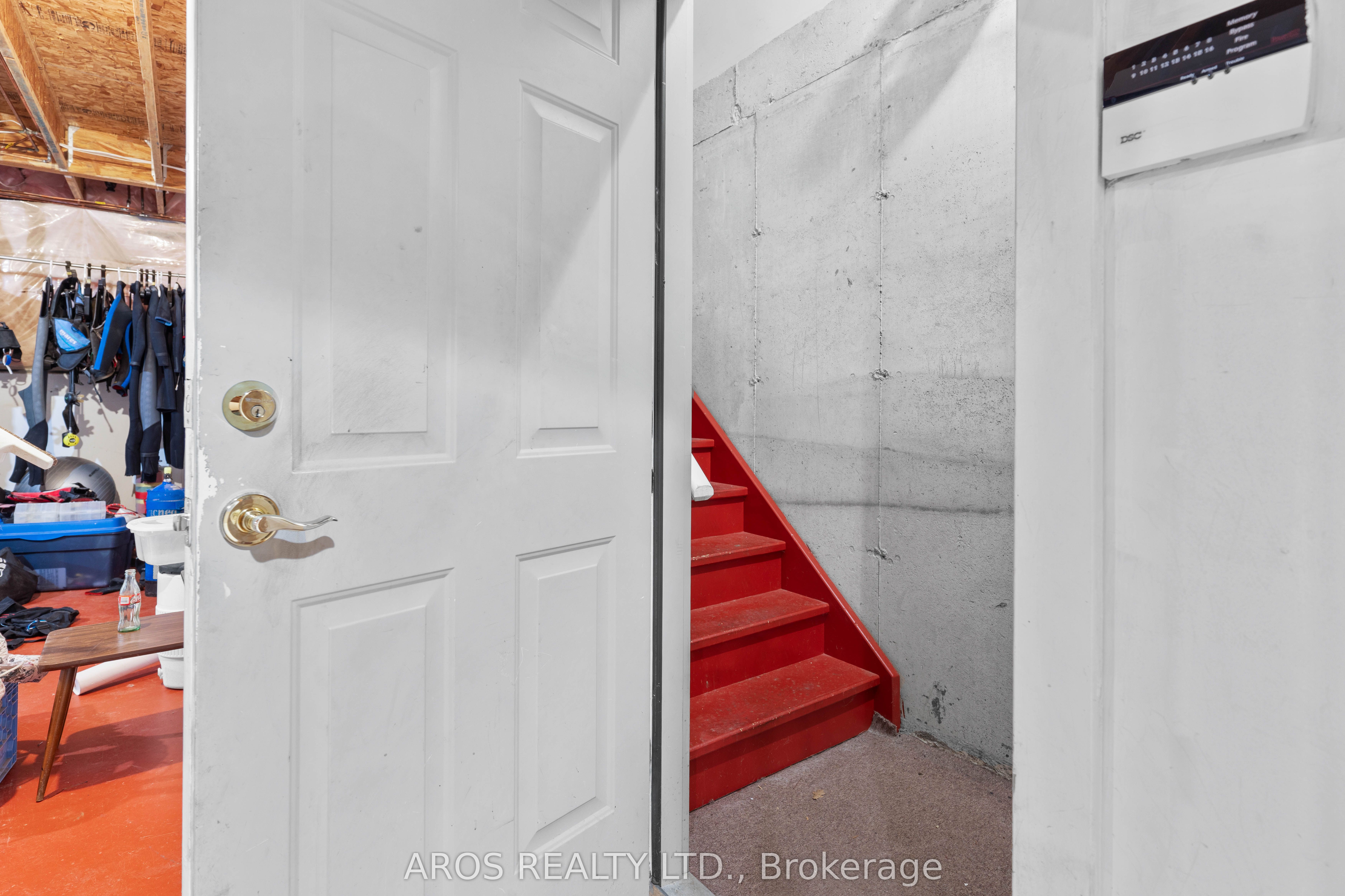 10 Prince Of Wales Gate N Property Photo 37