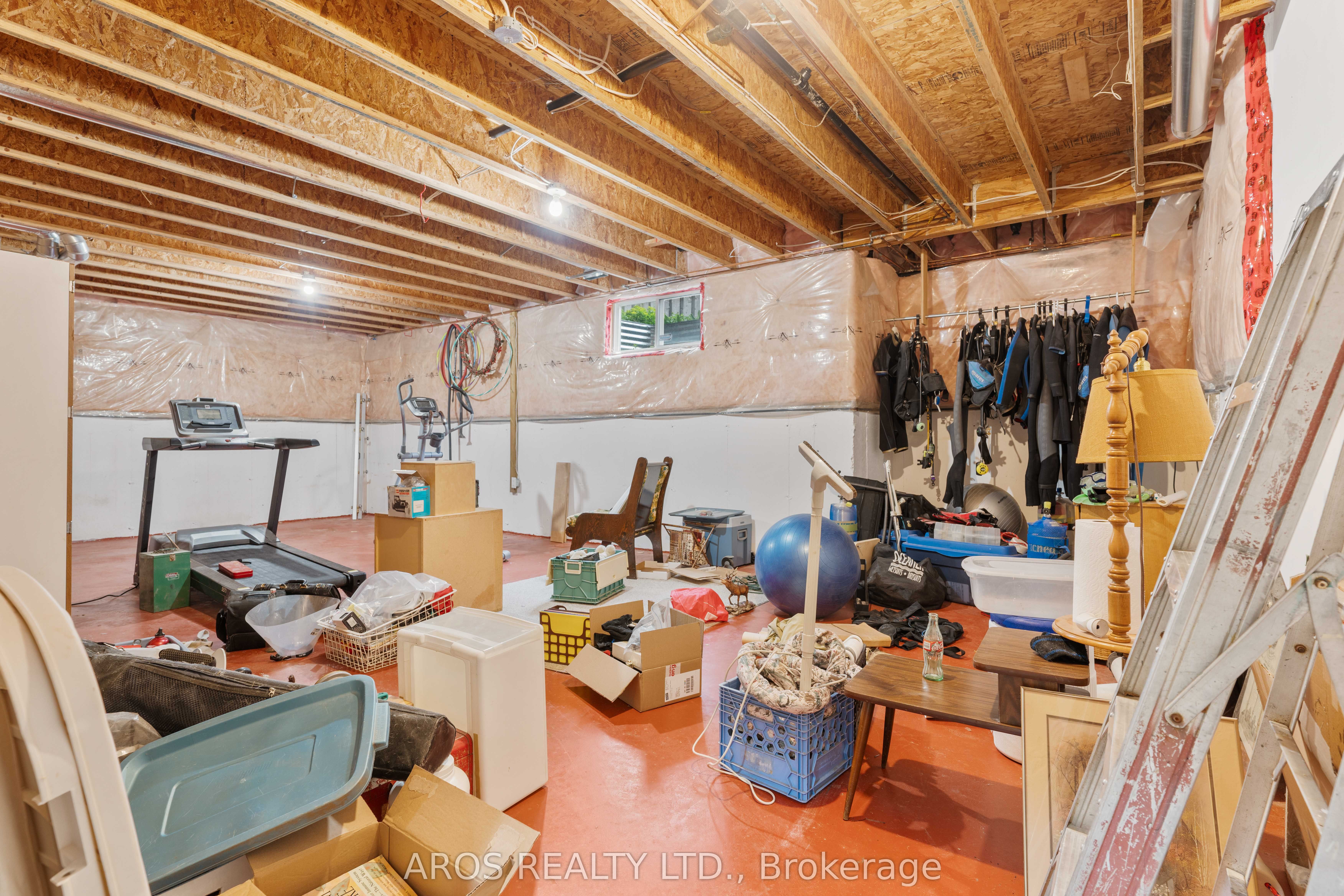 10 Prince Of Wales Gate N Property Photo 39