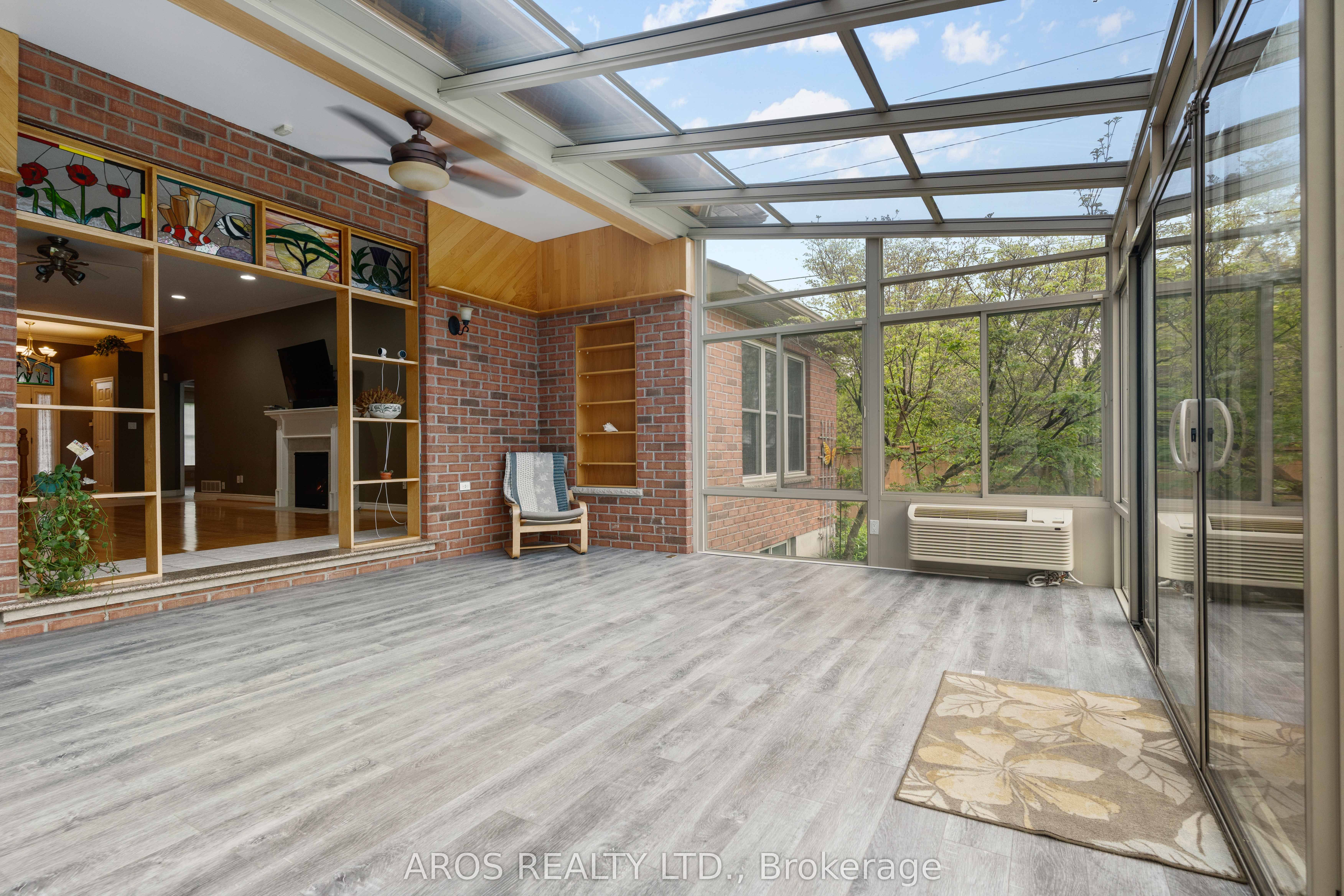10 Prince Of Wales Gate N Property Photo 40