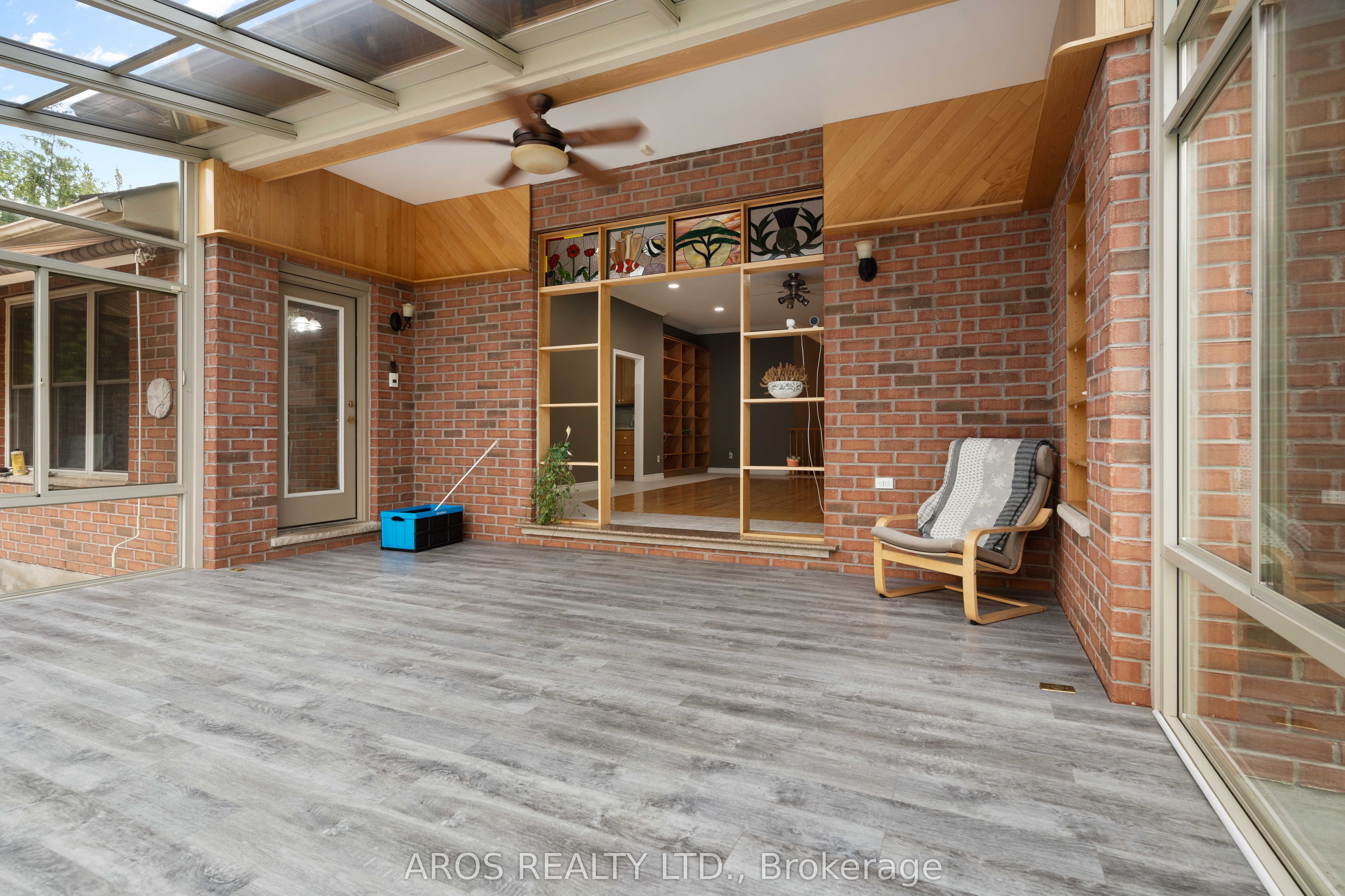 10 Prince Of Wales Gate N Property Photo 41