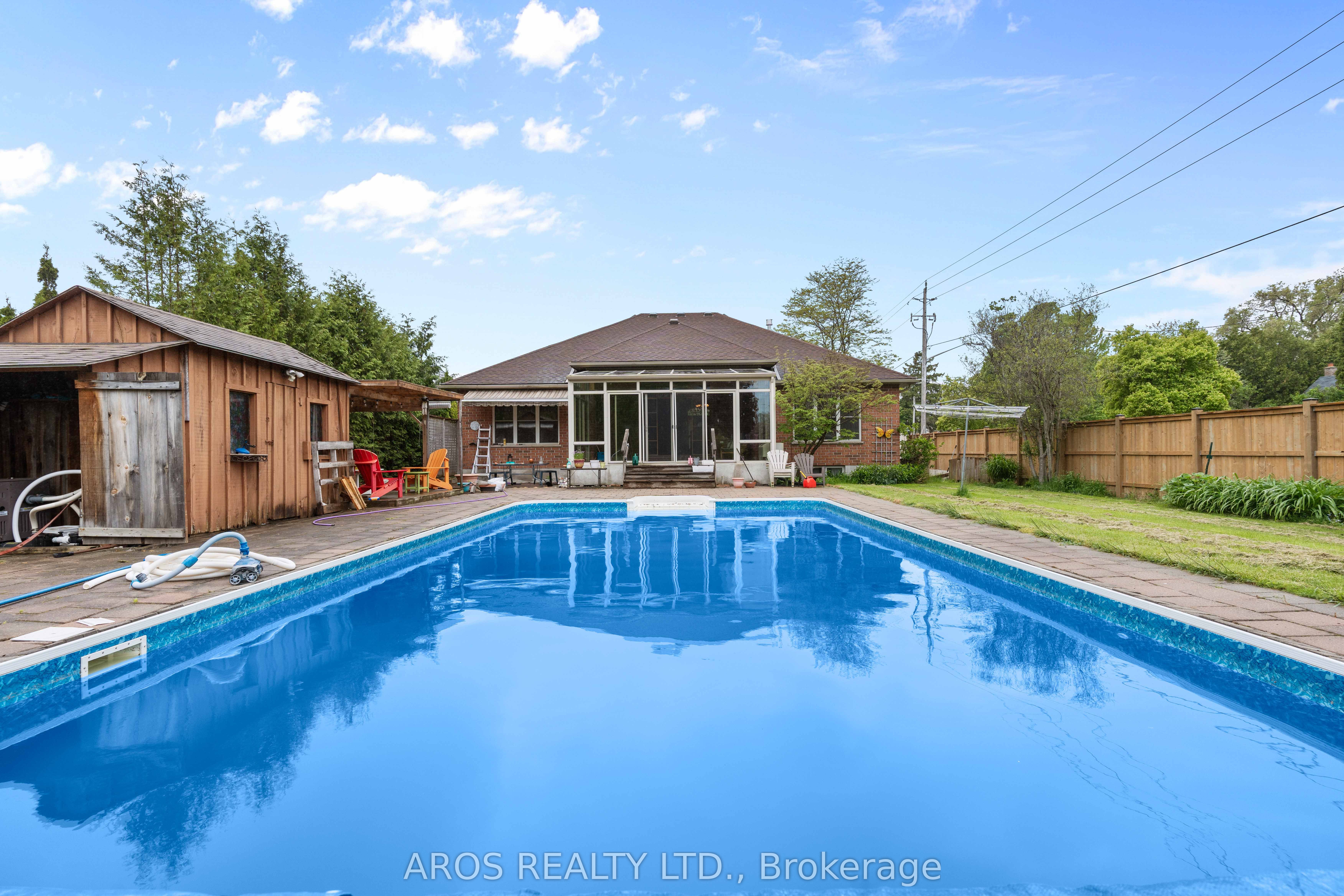 10 Prince Of Wales Gate N Property Photo 42