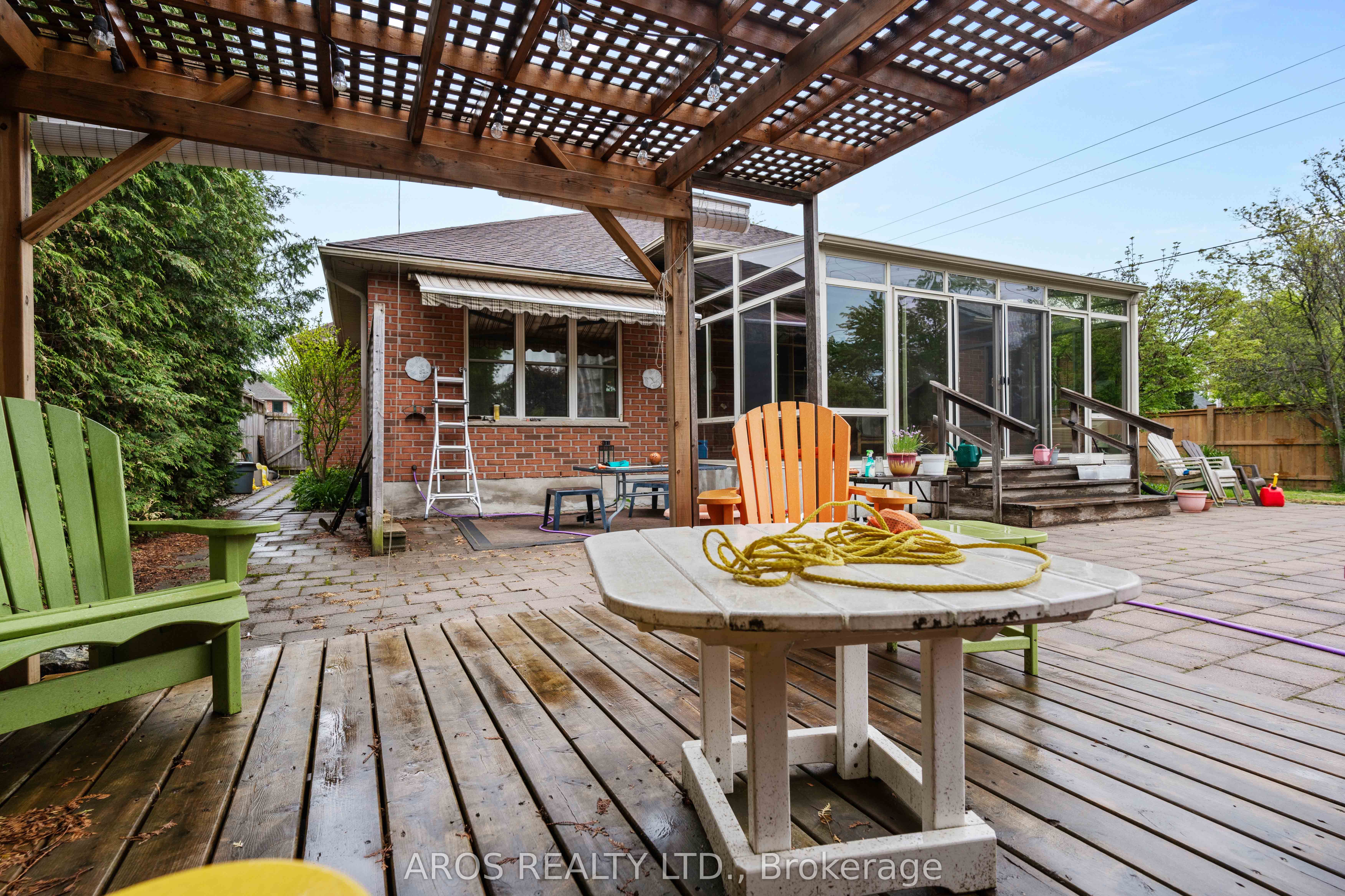 10 Prince Of Wales Gate N Property Photo 44
