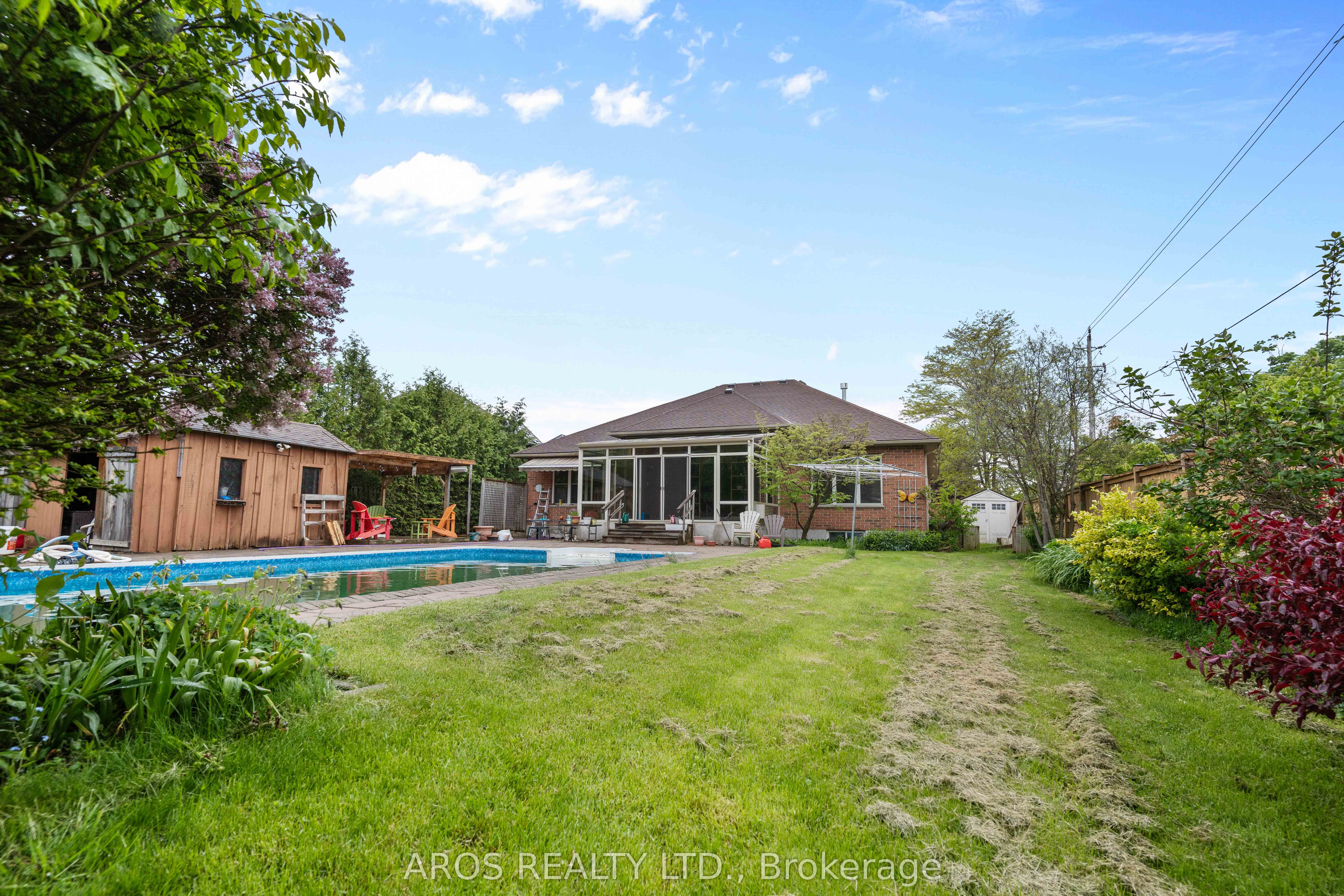 10 Prince Of Wales Gate N Property Photo 45