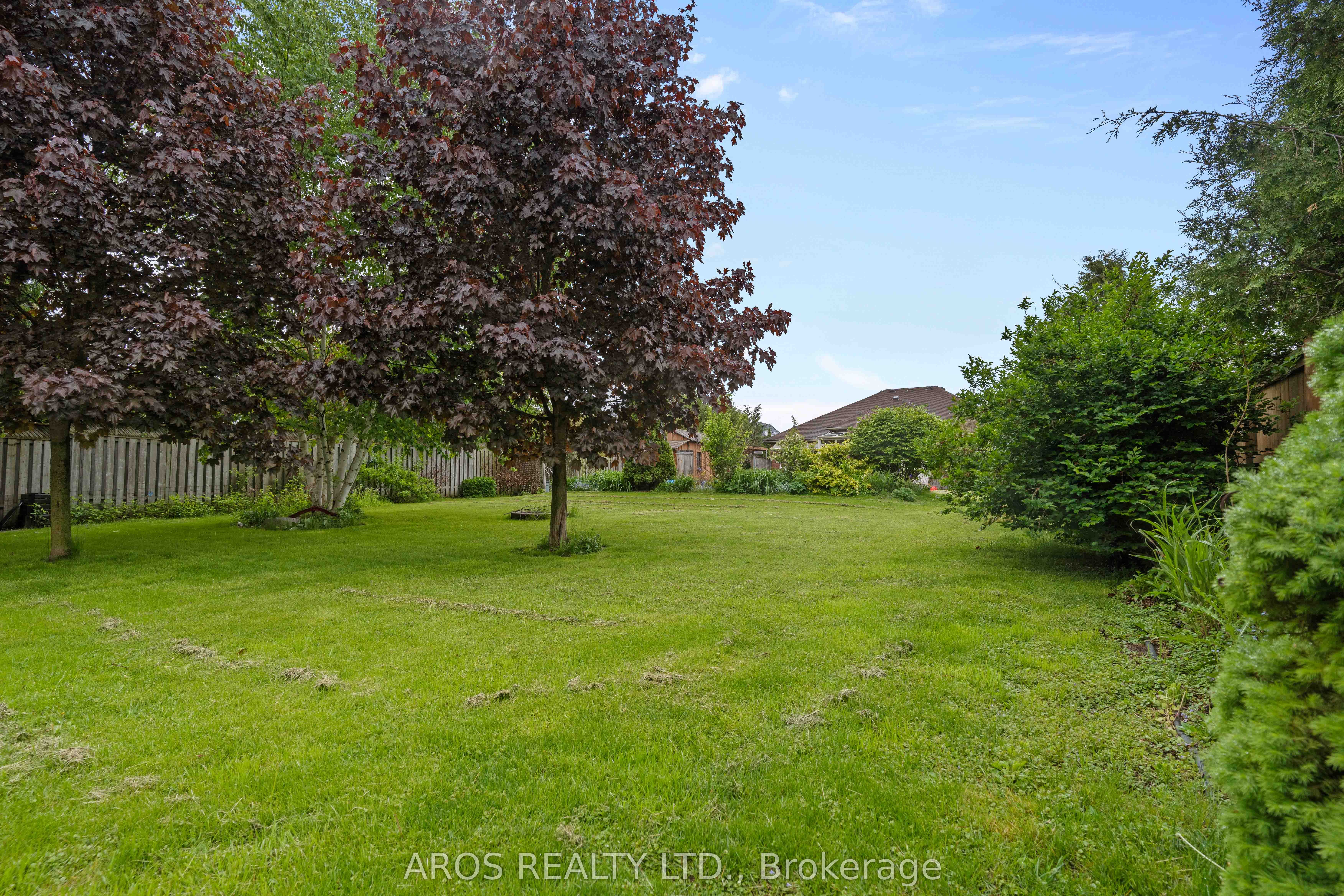 10 Prince Of Wales Gate N Property Photo 46
